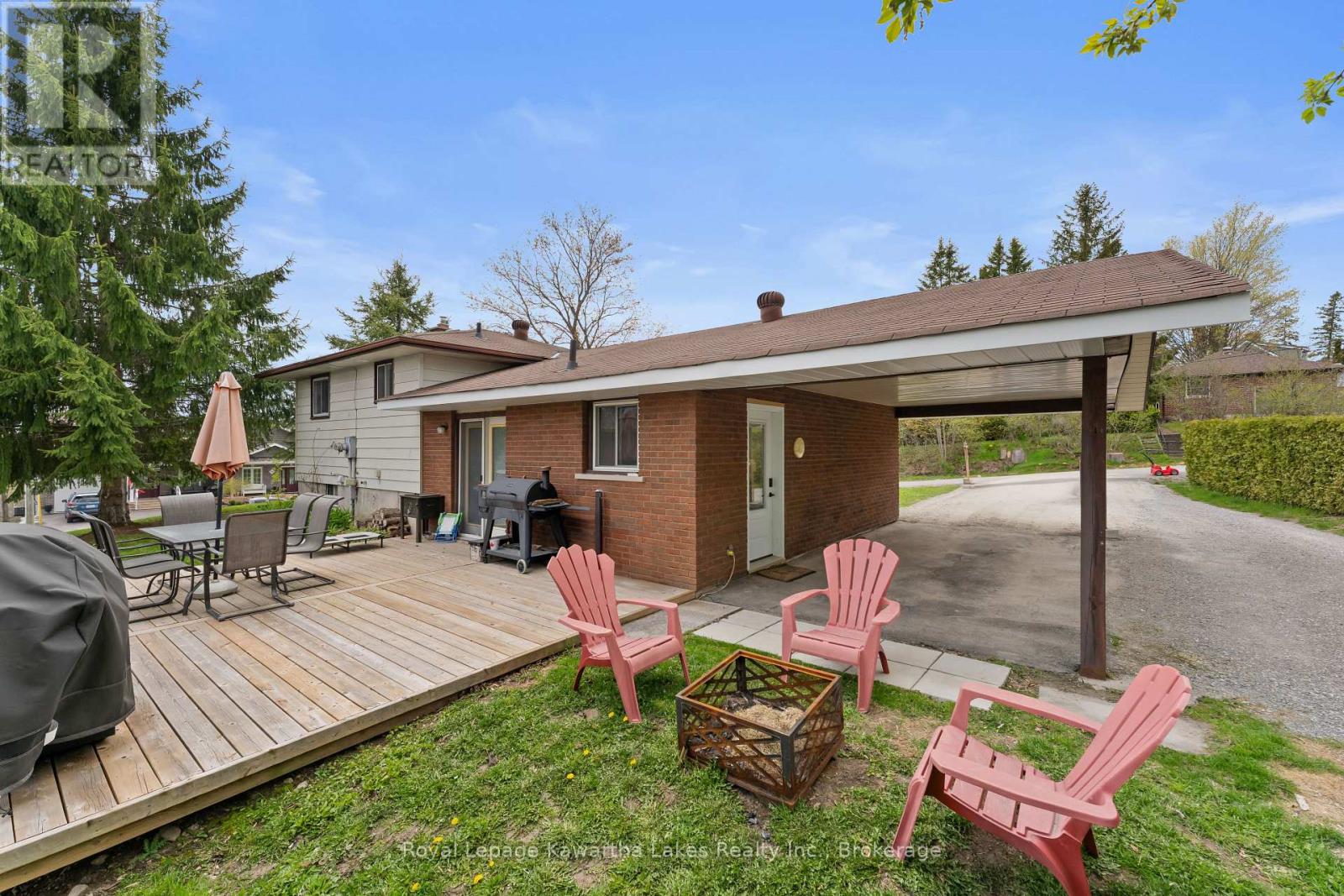 2 Kennedy Drive, Kawartha Lakes, Ontario  K0M 1N0 - Photo 37 - X13168920