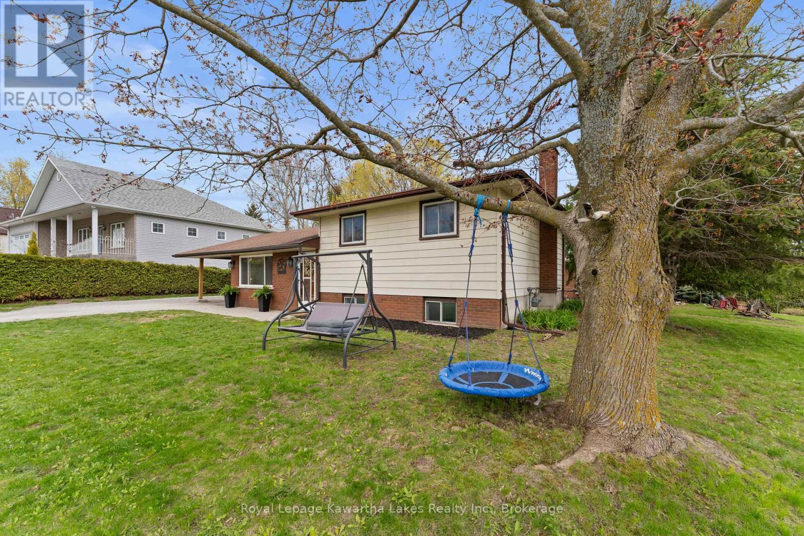 2 Kennedy Drive, Kawartha Lakes, Ontario  K0M 1N0 - Photo 38 - X13168920