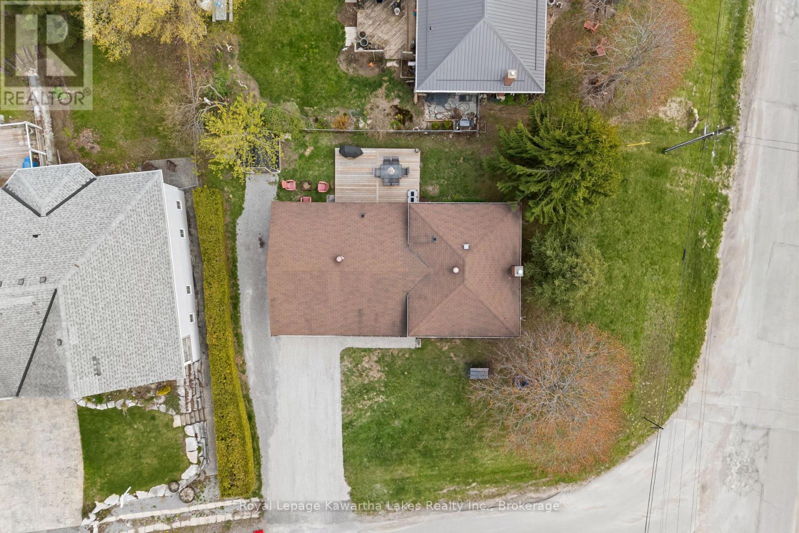 2 Kennedy Drive, Kawartha Lakes, Ontario  K0M 1N0 - Photo 39 - X13168920