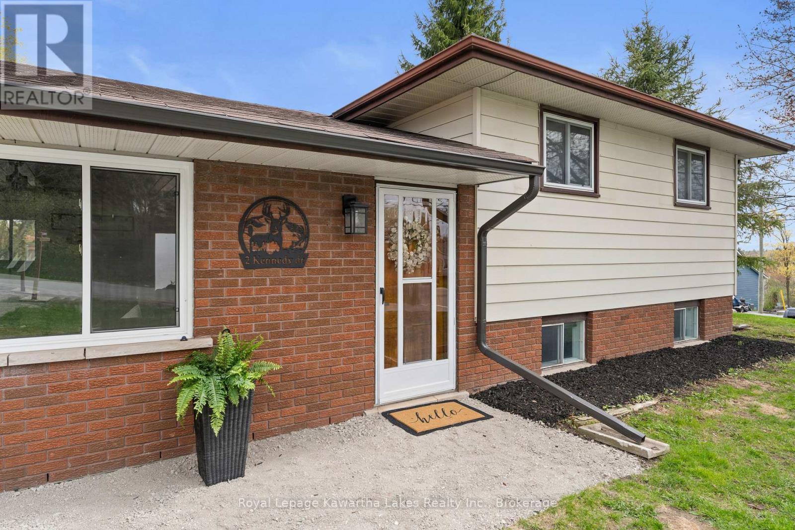 2 Kennedy Drive, Kawartha Lakes, Ontario  K0M 1N0 - Photo 4 - X13168920