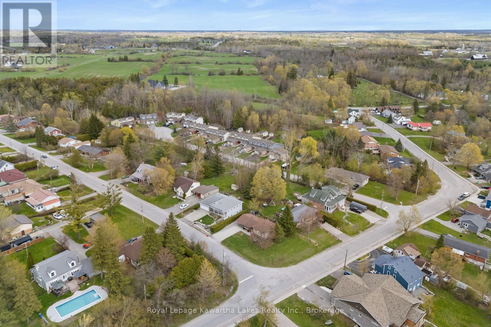 2 Kennedy Drive, Kawartha Lakes, Ontario  K0M 1N0 - Photo 40 - X13168920