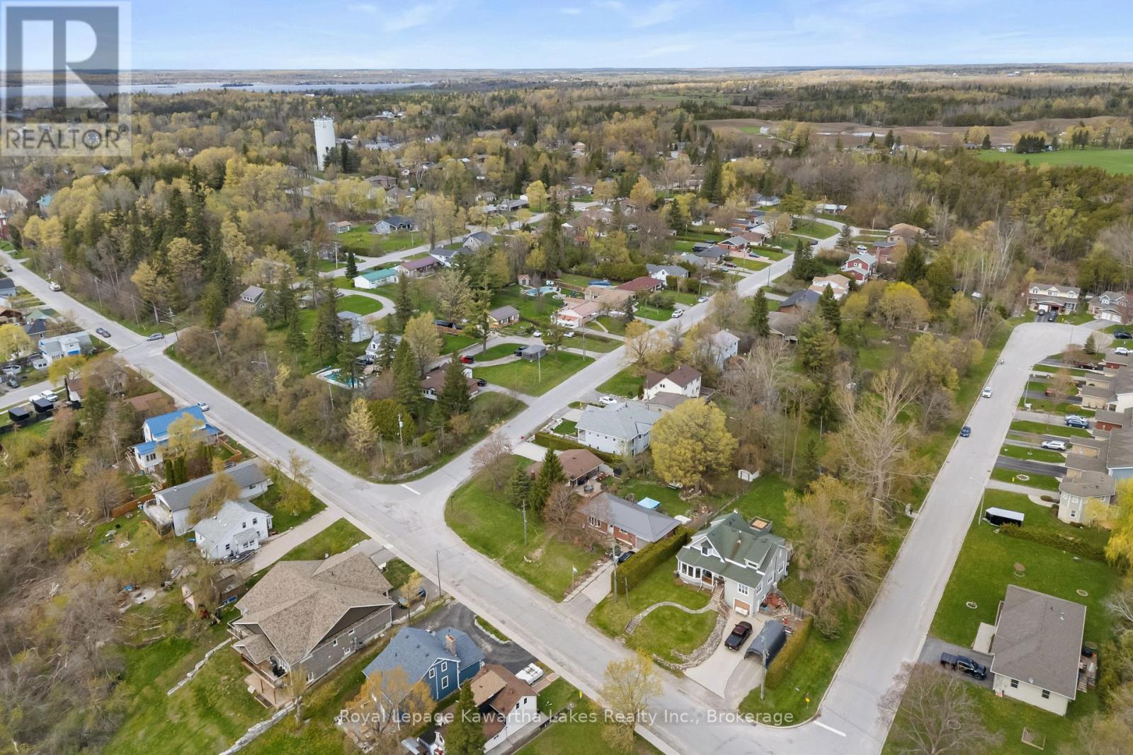 2 Kennedy Drive, Kawartha Lakes, Ontario  K0M 1N0 - Photo 41 - X13168920