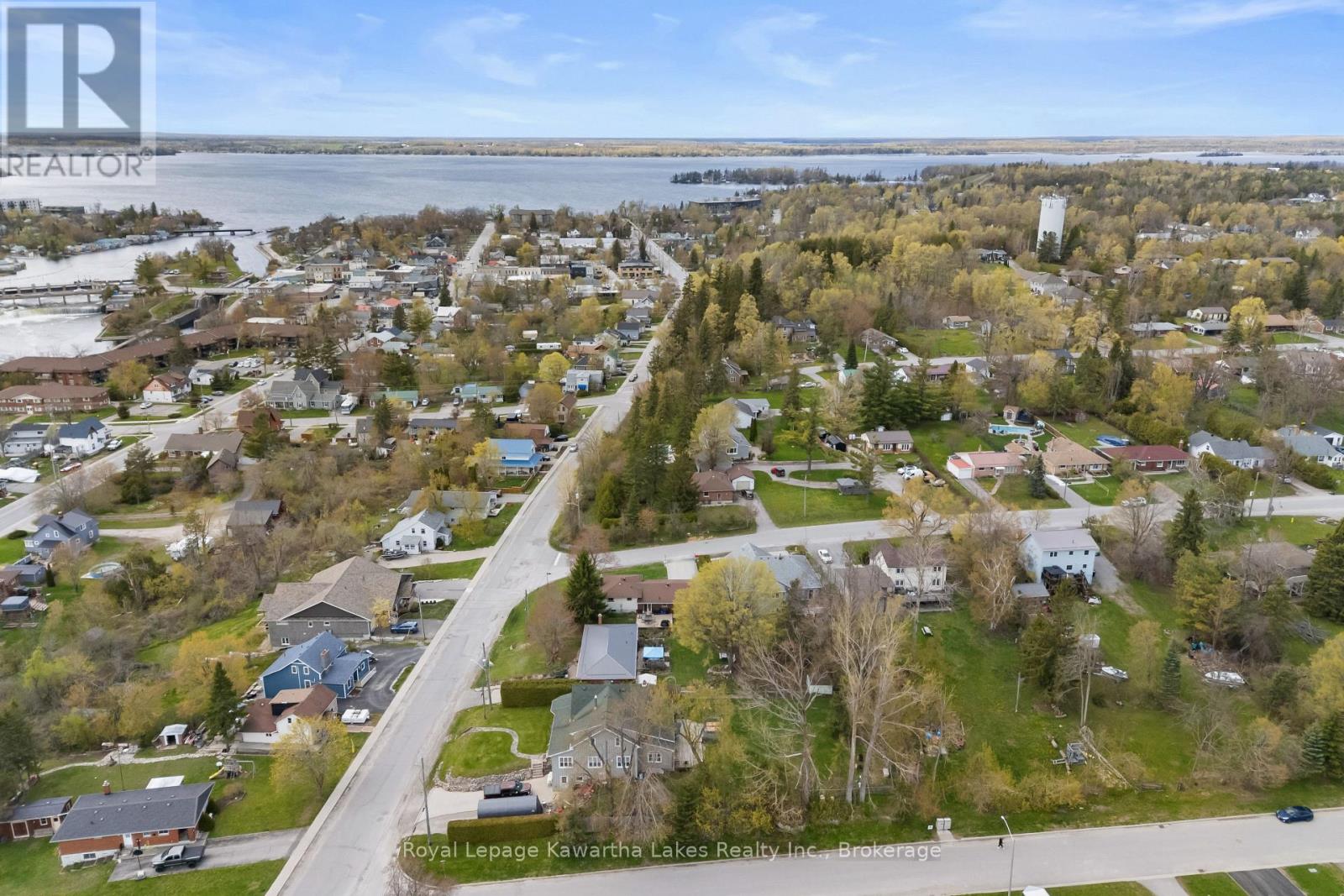 2 Kennedy Drive, Kawartha Lakes, Ontario  K0M 1N0 - Photo 42 - X13168920