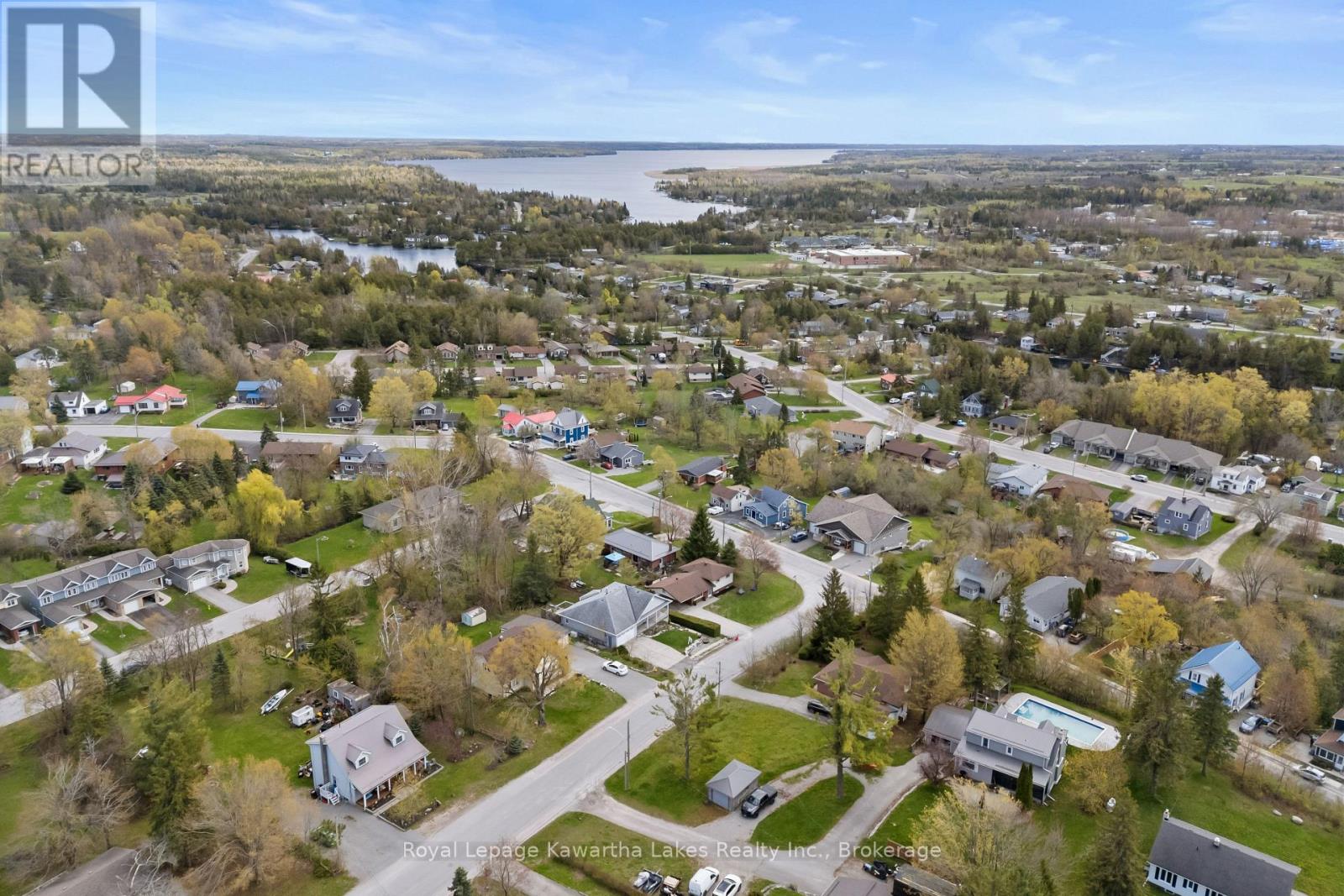 2 Kennedy Drive, Kawartha Lakes, Ontario  K0M 1N0 - Photo 43 - X13168920