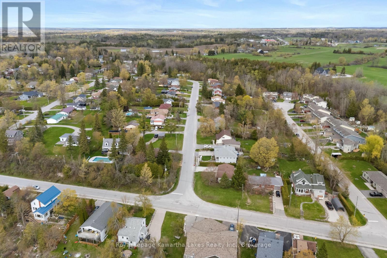 2 Kennedy Drive, Kawartha Lakes, Ontario  K0M 1N0 - Photo 44 - X13168920