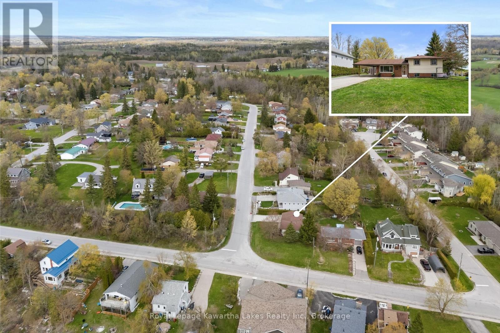 2 Kennedy Drive, Kawartha Lakes, Ontario  K0M 1N0 - Photo 45 - X13168920