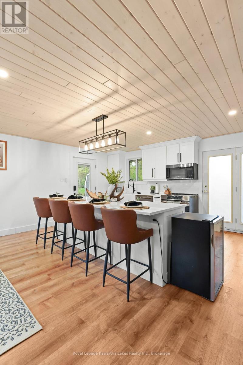 2 Kennedy Drive, Kawartha Lakes, Ontario  K0M 1N0 - Photo 48 - X13168920