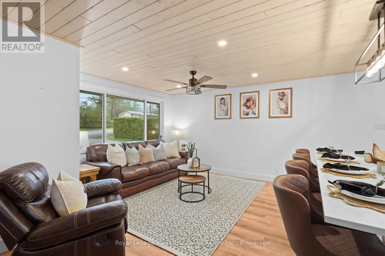 2 Kennedy Drive, Kawartha Lakes, Ontario  K0M 1N0 - Photo 6 - X13168920