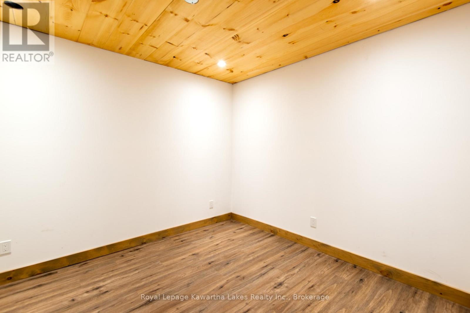 1851 Contau Lake Road, Highlands East, Ontario  K0M 1R0 - Photo 20 - X13173978