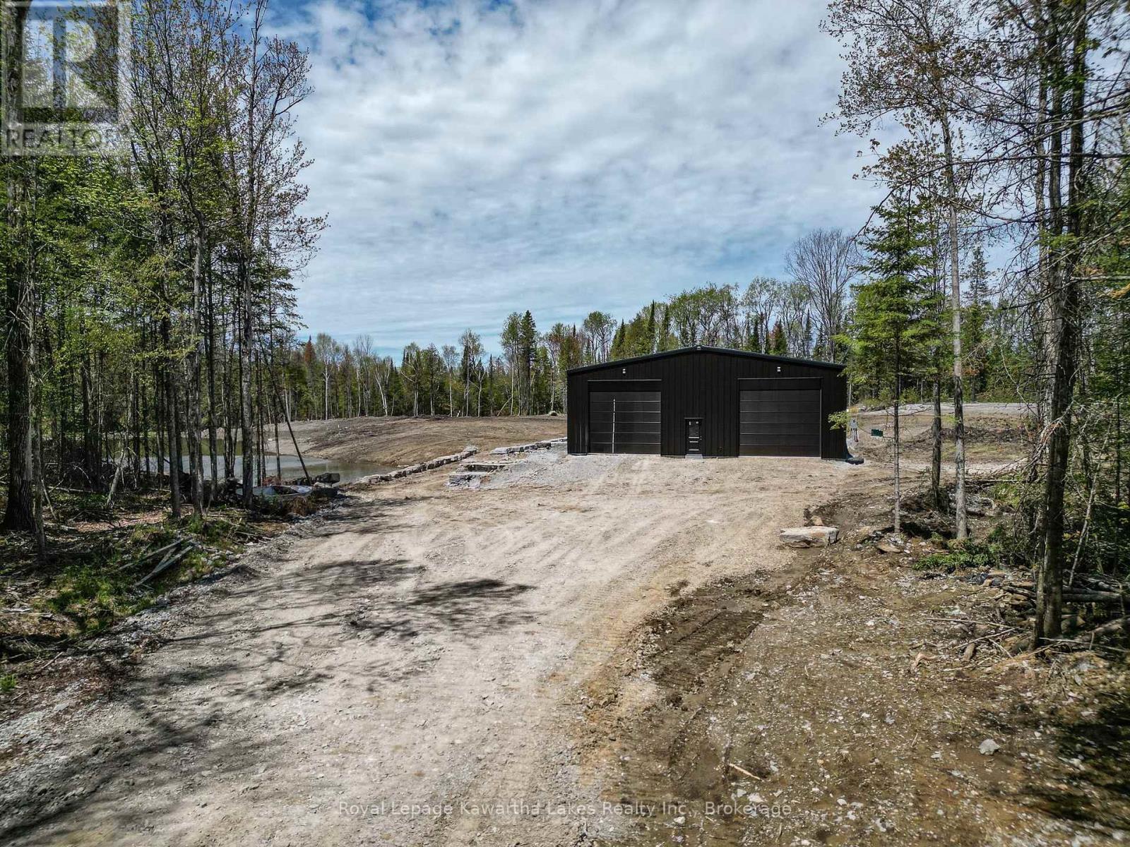 1851 Contau Lake Road, Highlands East, Ontario  K0M 1R0 - Photo 29 - X13173978