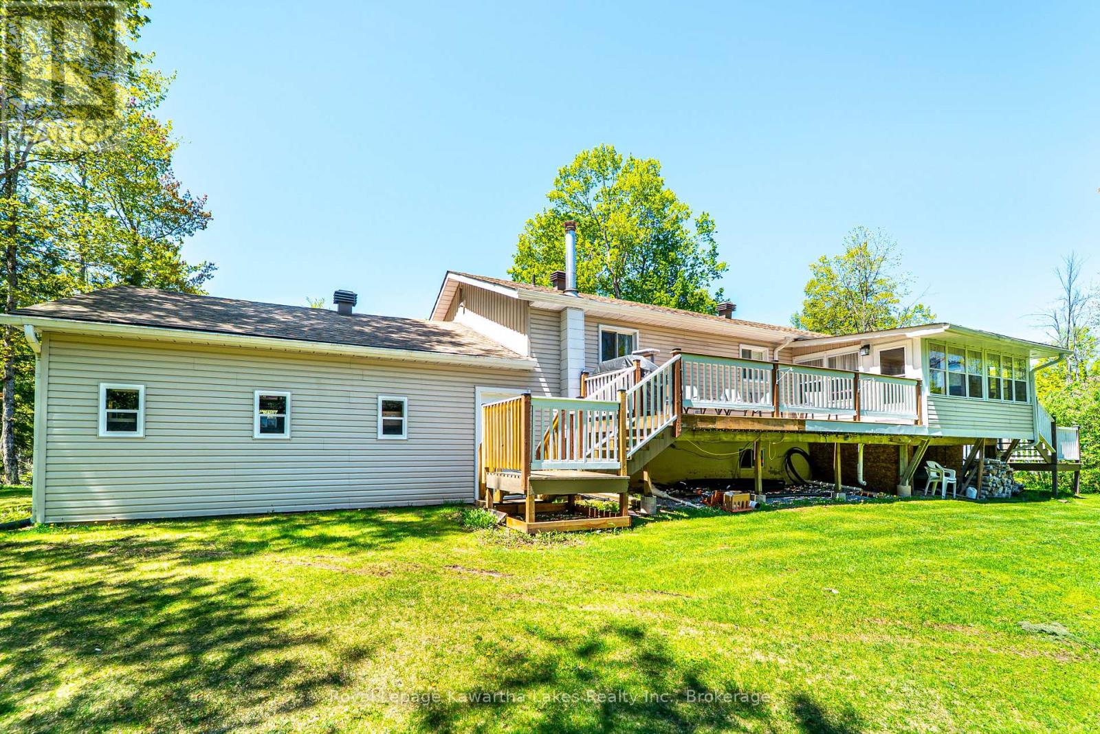 17 Fire Route 92, Trent Lakes, Ontario  K0M 1A0 - Photo 18 - X13175026