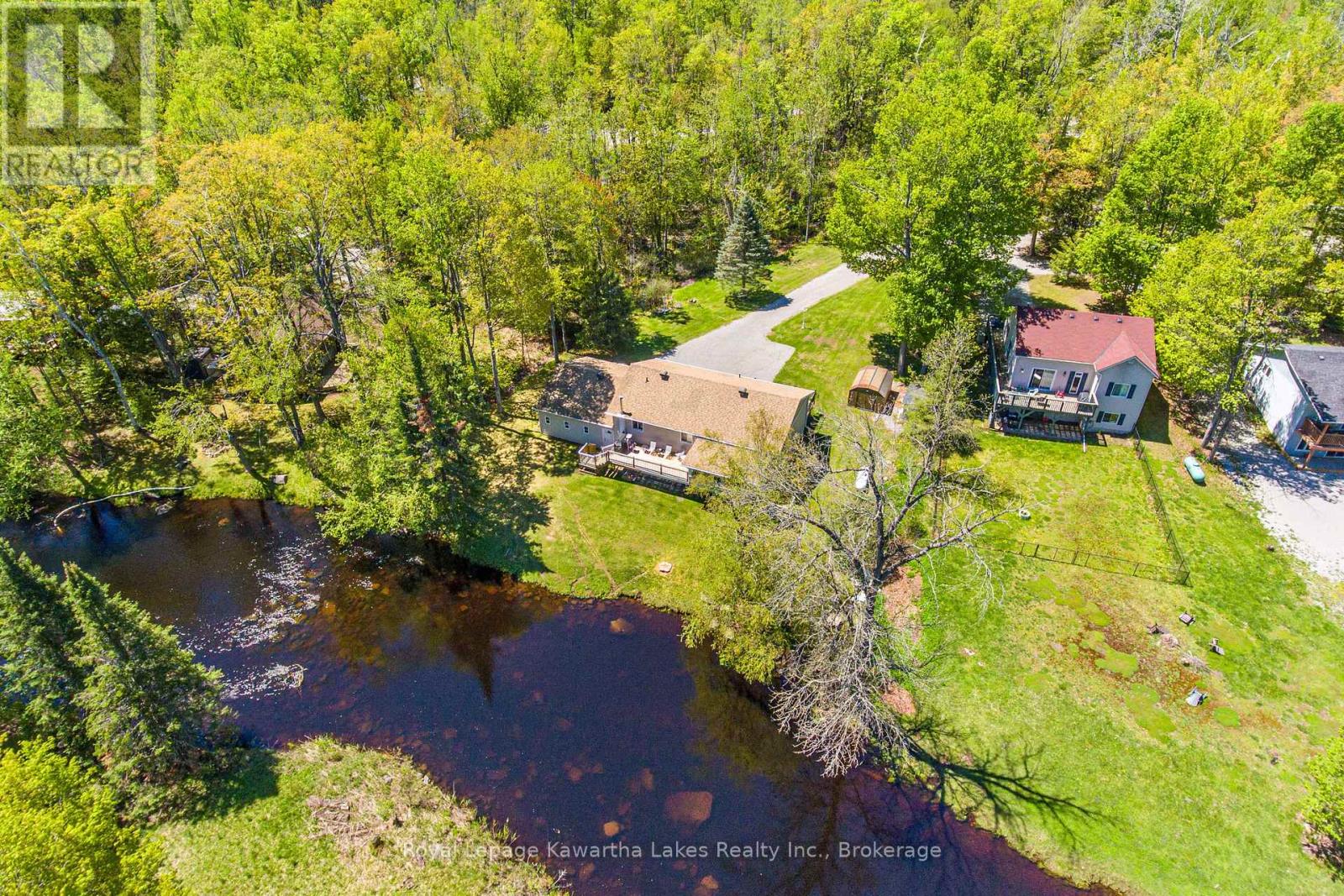 17 Fire Route 92, Trent Lakes, Ontario  K0M 1A0 - Photo 24 - X13175026