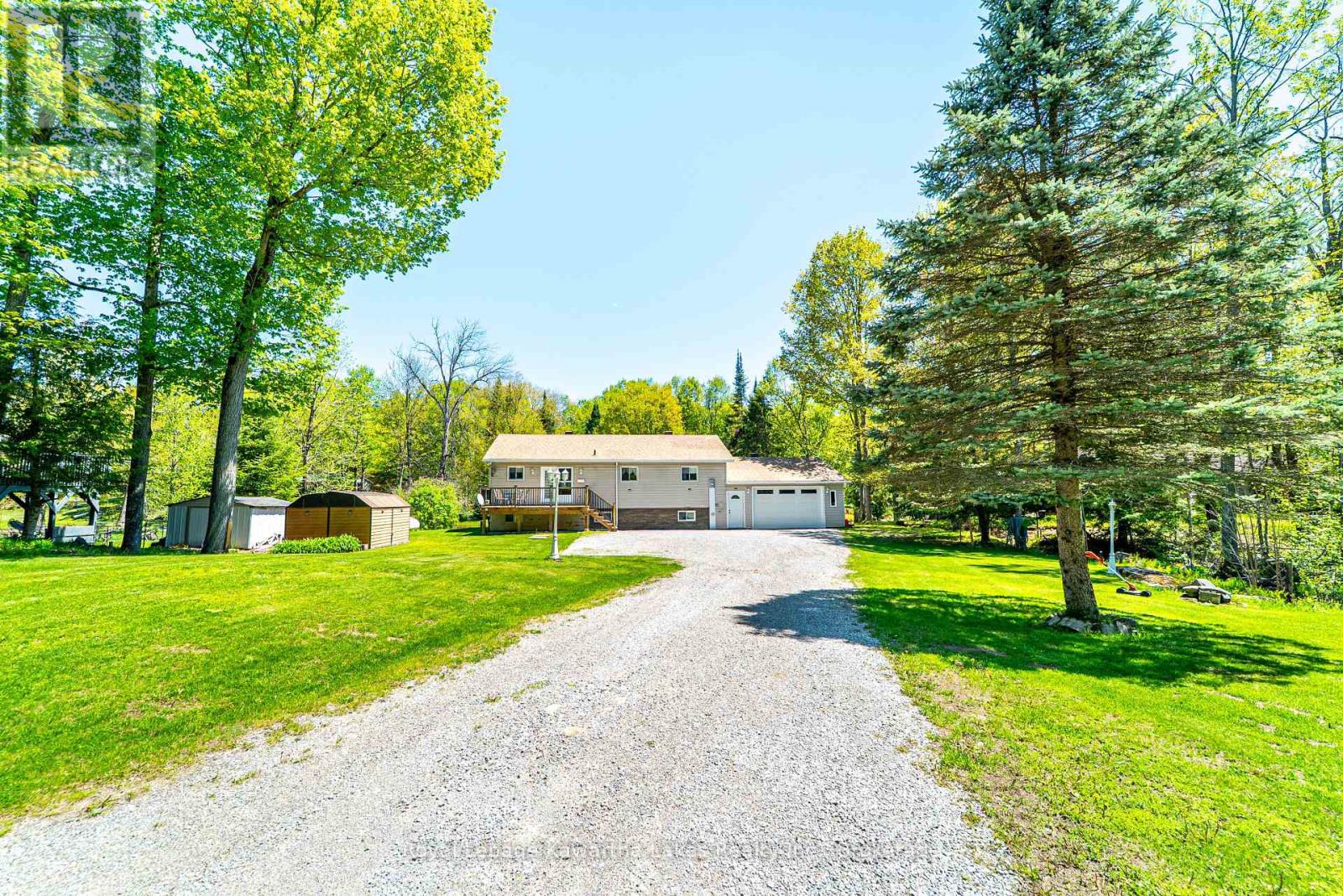17 Fire Route 92, Trent Lakes, Ontario  K0M 1A0 - Photo 26 - X13175026