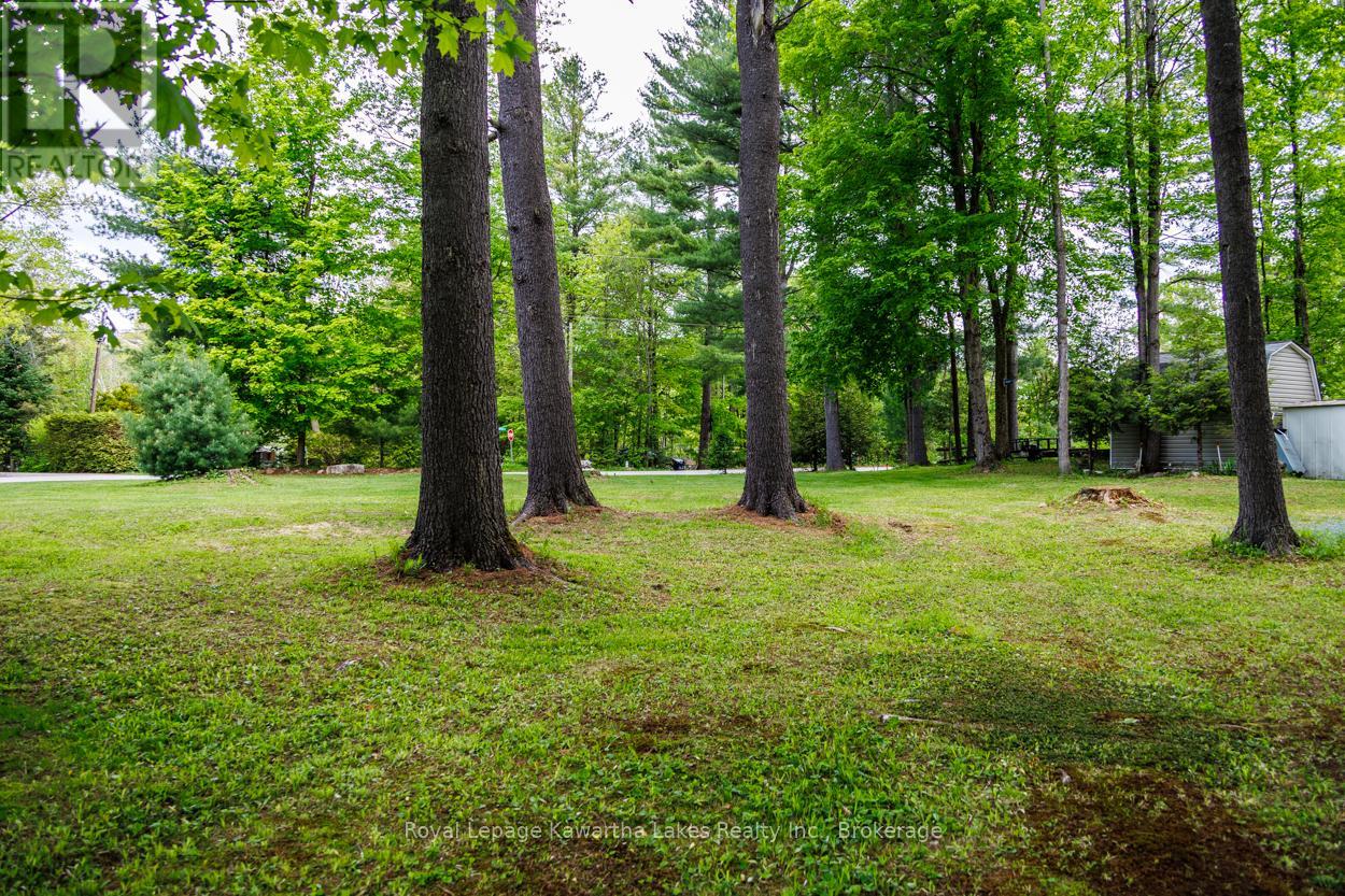 0 Government Dock Road, Kawartha Lakes, Ontario  K0M 2L0 - Photo 14 - X13211952