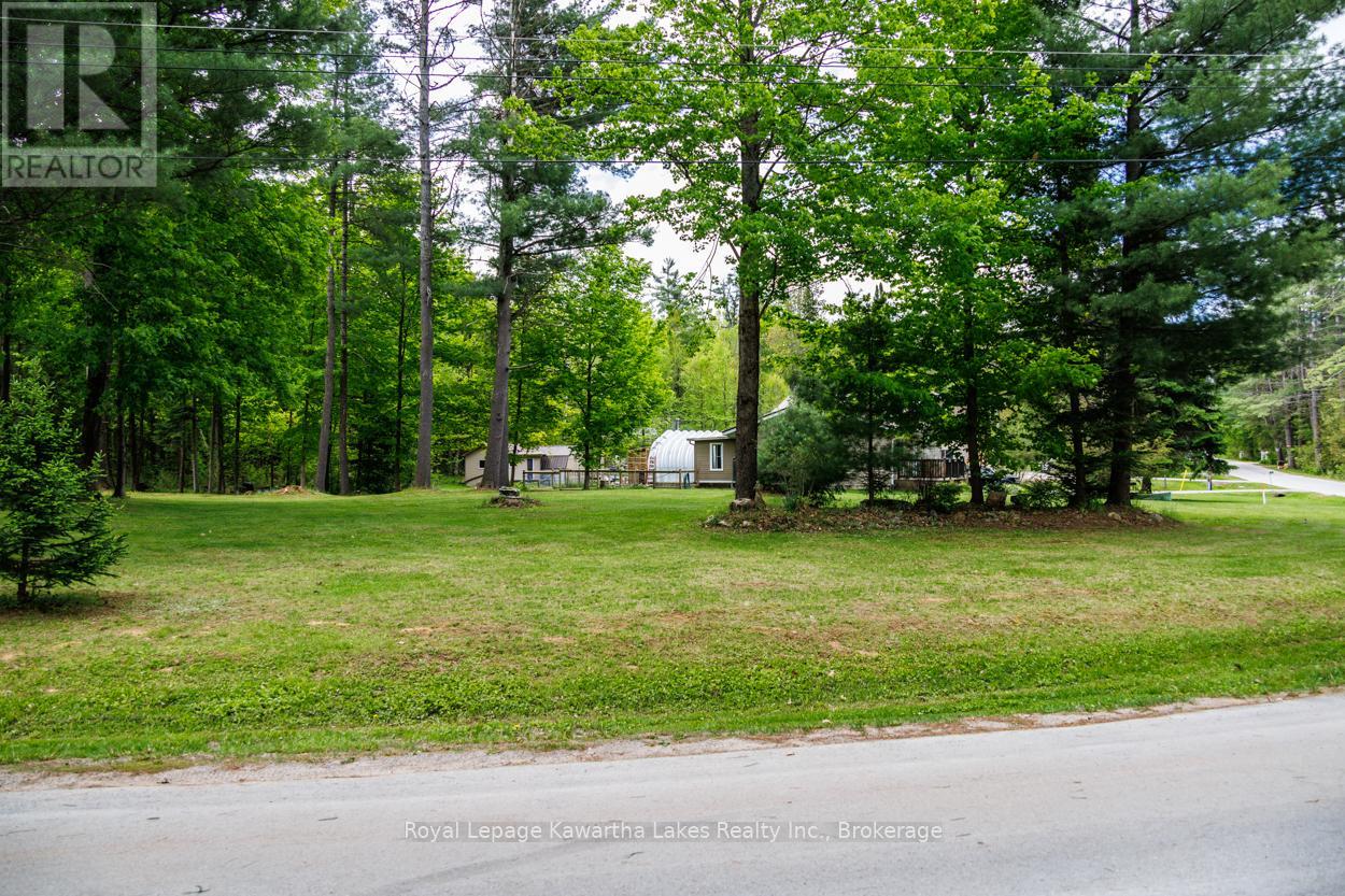 0 Government Dock Road, Kawartha Lakes, Ontario  K0M 2L0 - Photo 17 - X13211952
