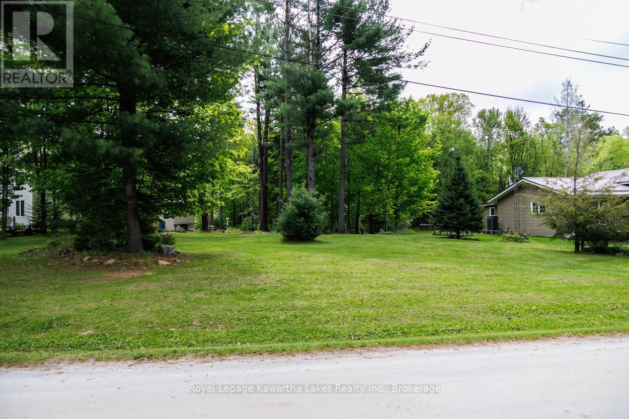 0 Government Dock Road, Kawartha Lakes, Ontario  K0M 2L0 - Photo 18 - X13211952
