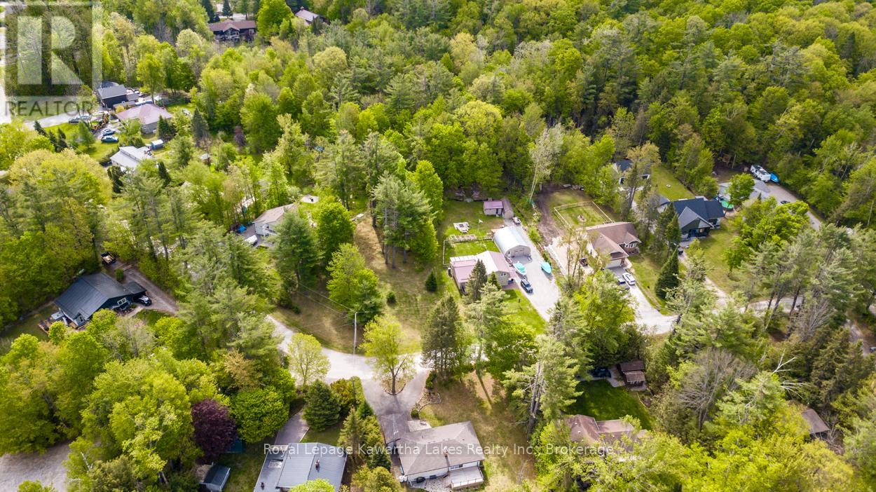 0 Government Dock Road, Kawartha Lakes, Ontario  K0M 2L0 - Photo 6 - X13211952