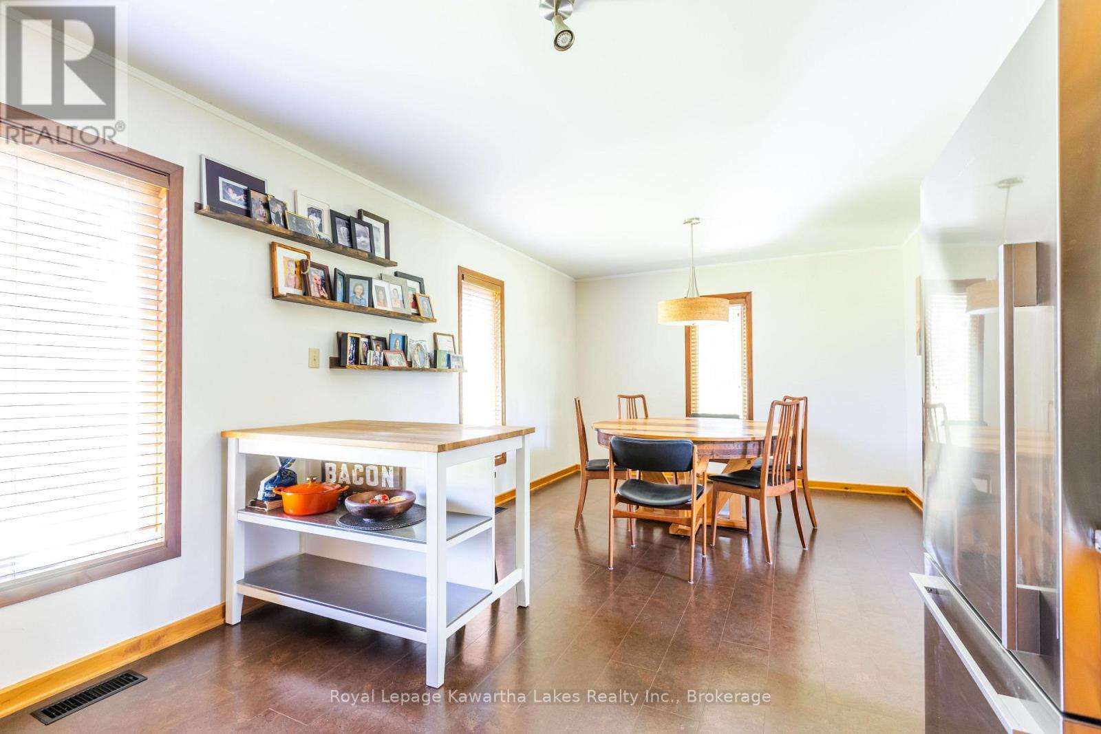 236 Crosby Drive, Kawartha Lakes, Ontario  K0M 1A0 - Photo 12 - X13212334
