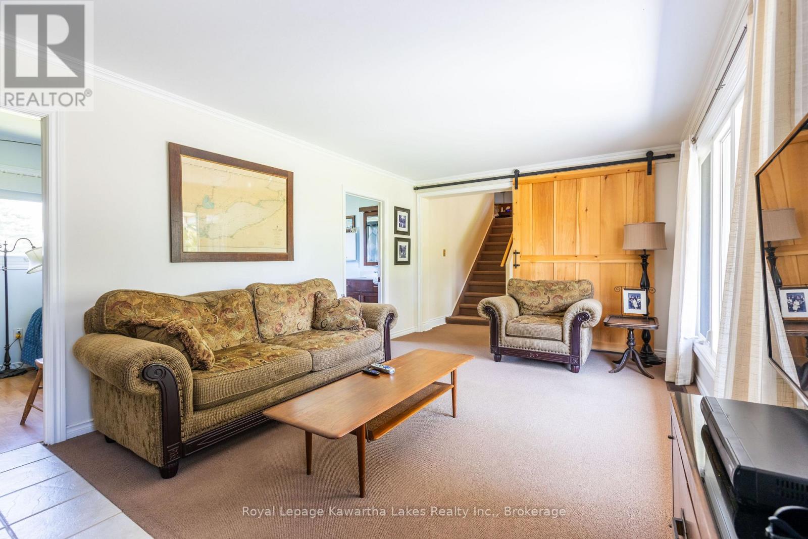 236 Crosby Drive, Kawartha Lakes, Ontario  K0M 1A0 - Photo 15 - X13212334