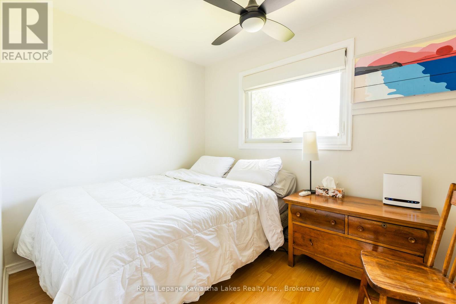 236 Crosby Drive, Kawartha Lakes, Ontario  K0M 1A0 - Photo 20 - X13212334