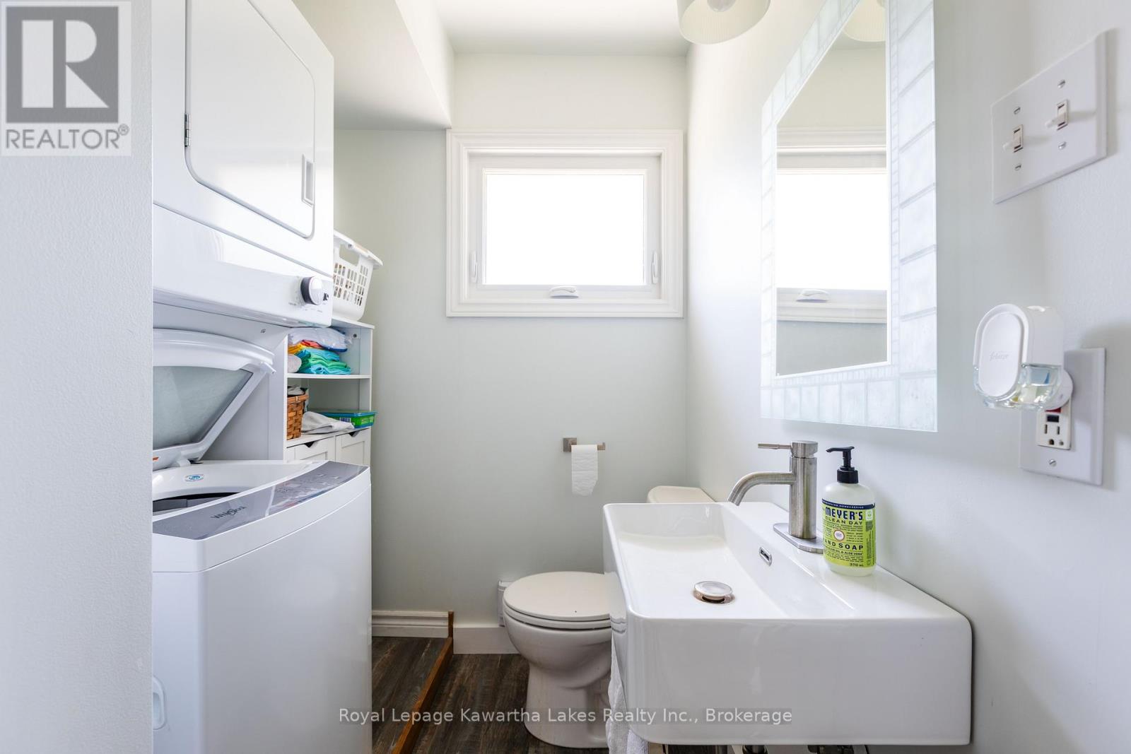 236 Crosby Drive, Kawartha Lakes, Ontario  K0M 1A0 - Photo 23 - X13212334
