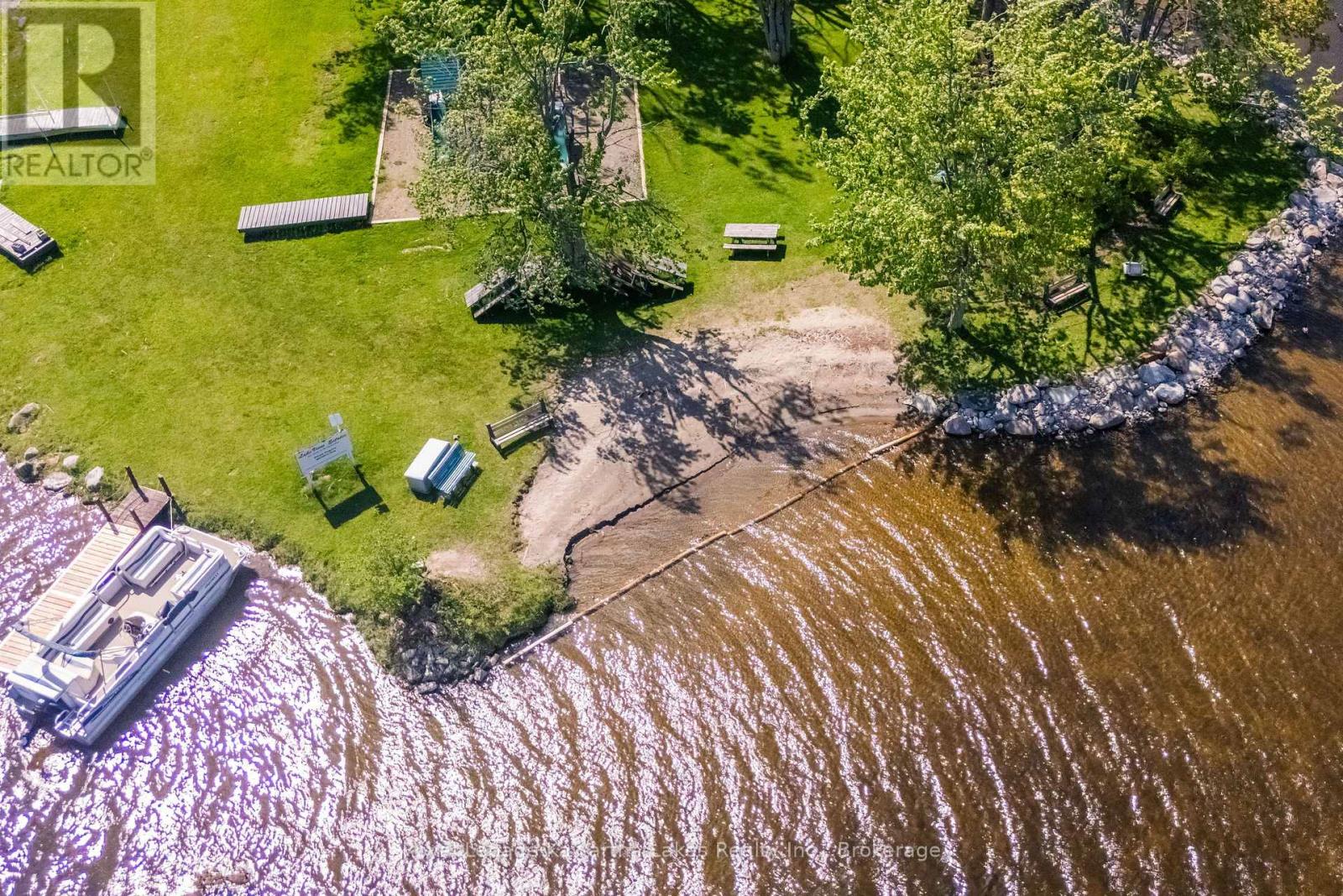 236 Crosby Drive, Kawartha Lakes, Ontario  K0M 1A0 - Photo 35 - X13212334