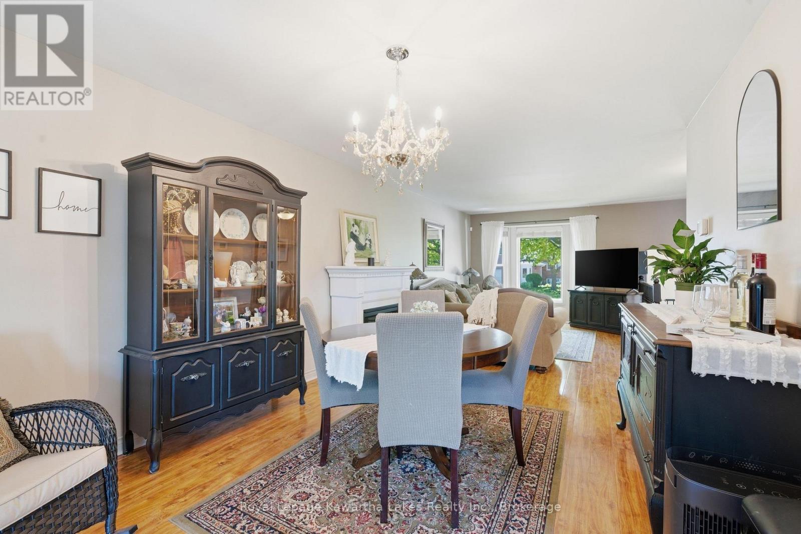 32 Andrew Drive, Kawartha Lakes, Ontario  K9V 5W6 - Photo 11 - X13216656