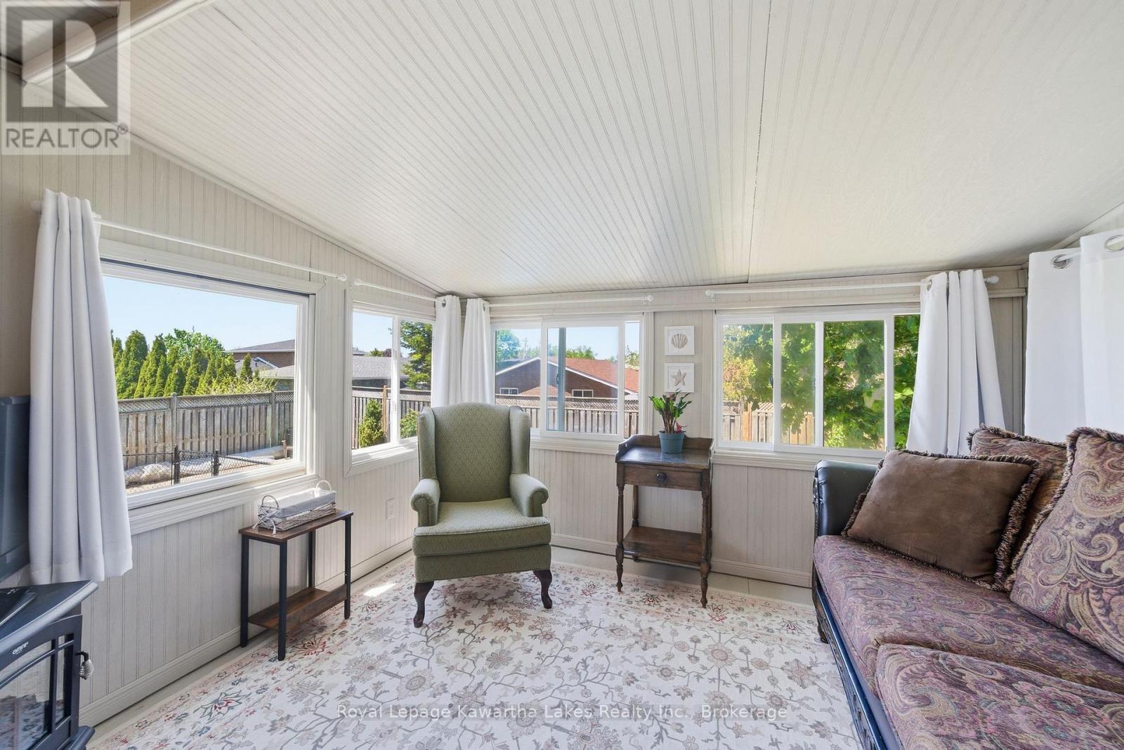 32 Andrew Drive, Kawartha Lakes, Ontario  K9V 5W6 - Photo 21 - X13216656