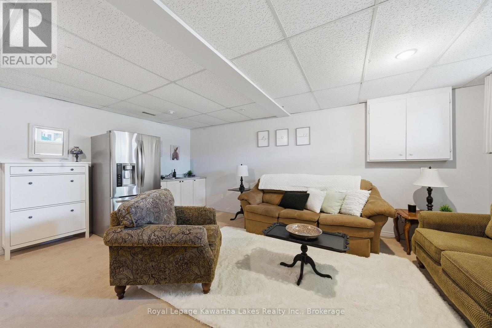 32 Andrew Drive, Kawartha Lakes, Ontario  K9V 5W6 - Photo 26 - X13216656