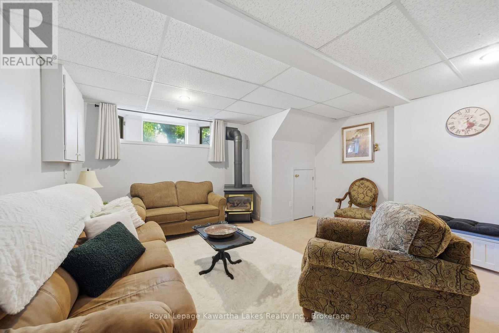 32 Andrew Drive, Kawartha Lakes, Ontario  K9V 5W6 - Photo 27 - X13216656