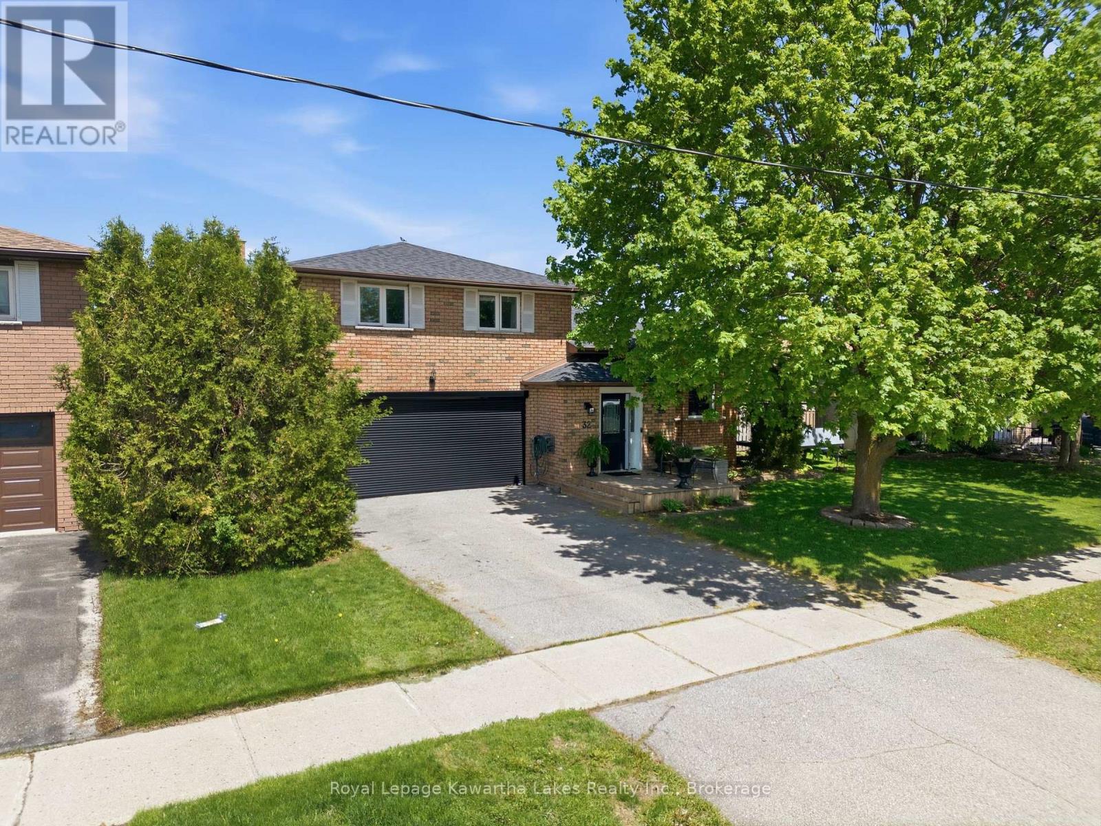 32 Andrew Drive, Kawartha Lakes, Ontario  K9V 5W6 - Photo 3 - X13216656
