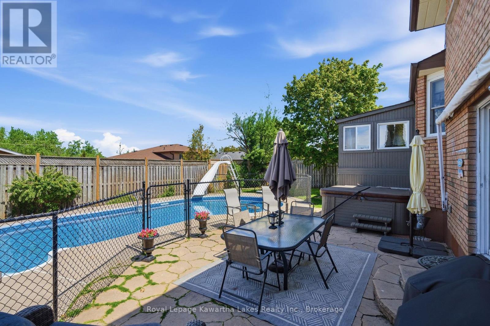 32 Andrew Drive, Kawartha Lakes, Ontario  K9V 5W6 - Photo 38 - X13216656