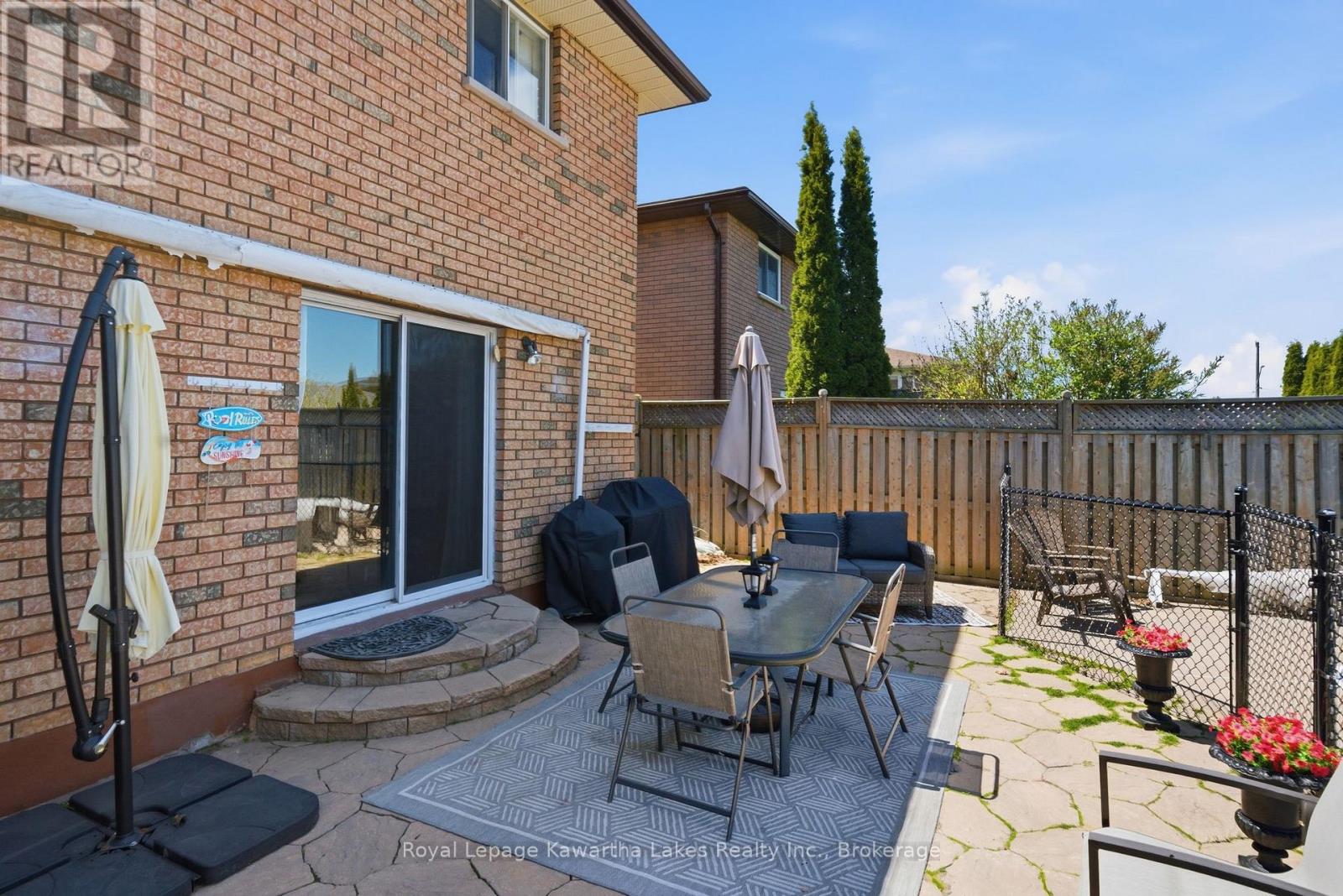 32 Andrew Drive, Kawartha Lakes, Ontario  K9V 5W6 - Photo 44 - X13216656