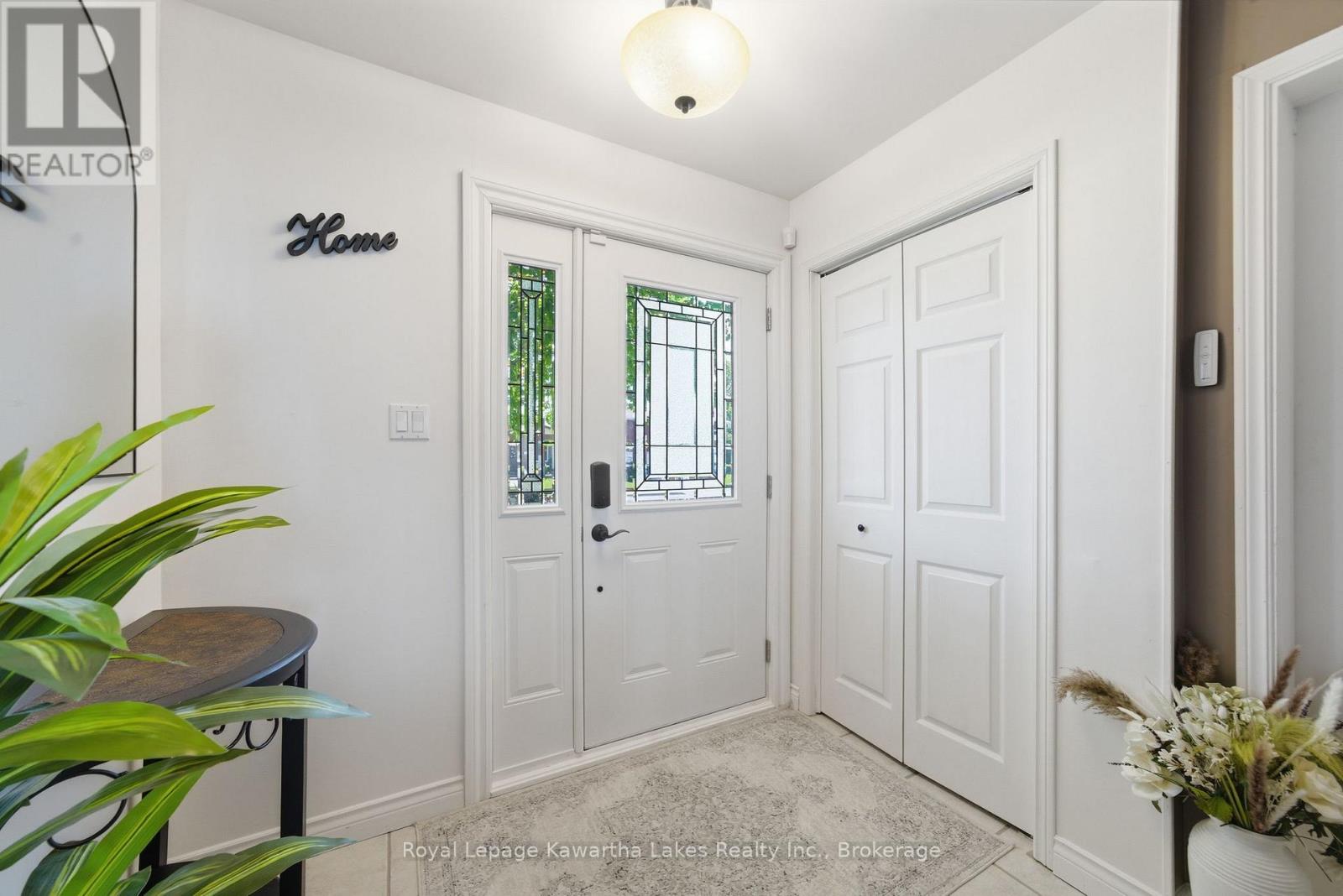 32 Andrew Drive, Kawartha Lakes, Ontario  K9V 5W6 - Photo 7 - X13216656