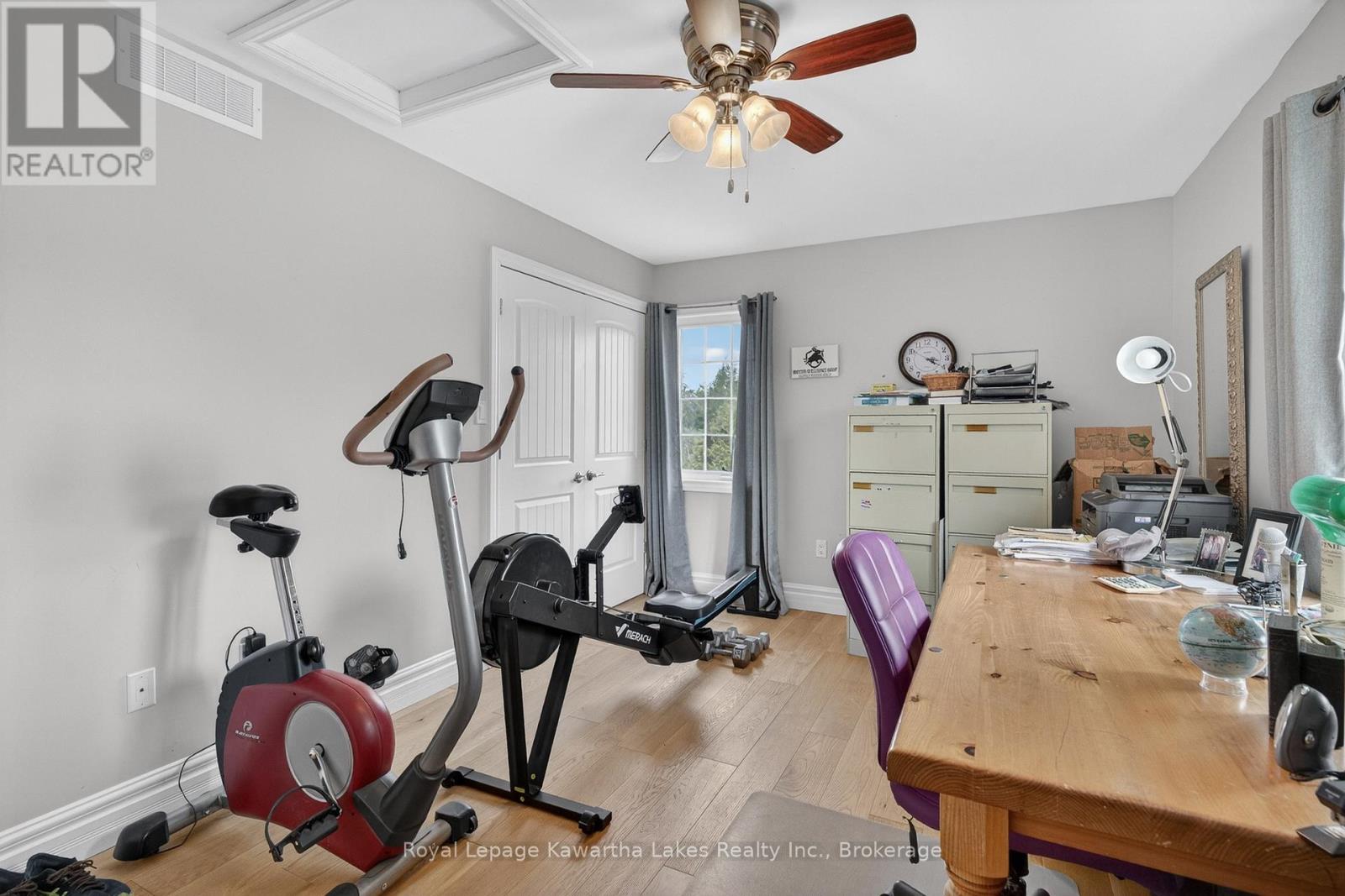 3580 County Road 121, Trent Lakes, Ontario  K0M 2A0 - Photo 33 - X13220470