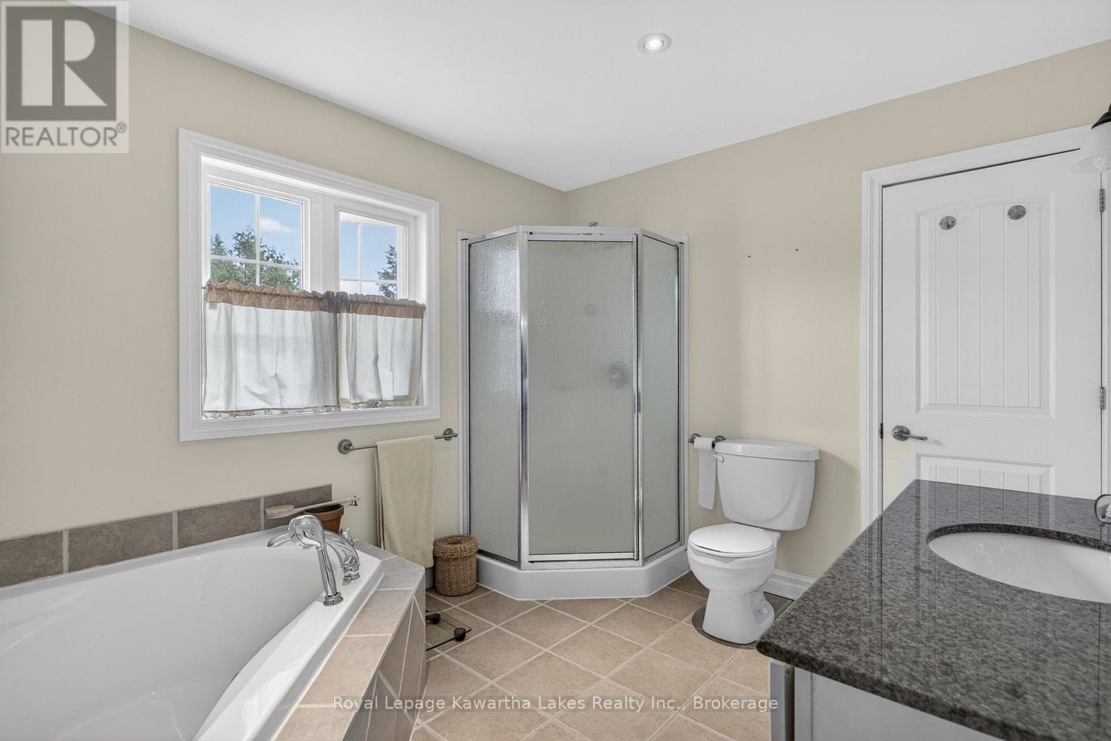 3580 County Road 121, Trent Lakes, Ontario  K0M 2A0 - Photo 34 - X13220470