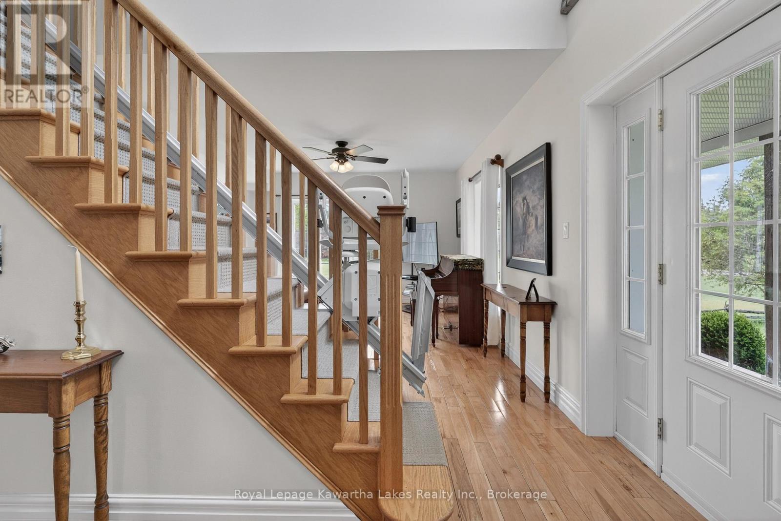 3580 County Road 121, Trent Lakes, Ontario  K0M 2A0 - Photo 8 - X13220470