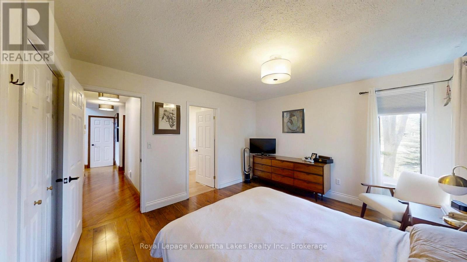 1638 Road 51 County Road, Ramara, Ontario  L0K 1B0 - Photo 24 - S13222300