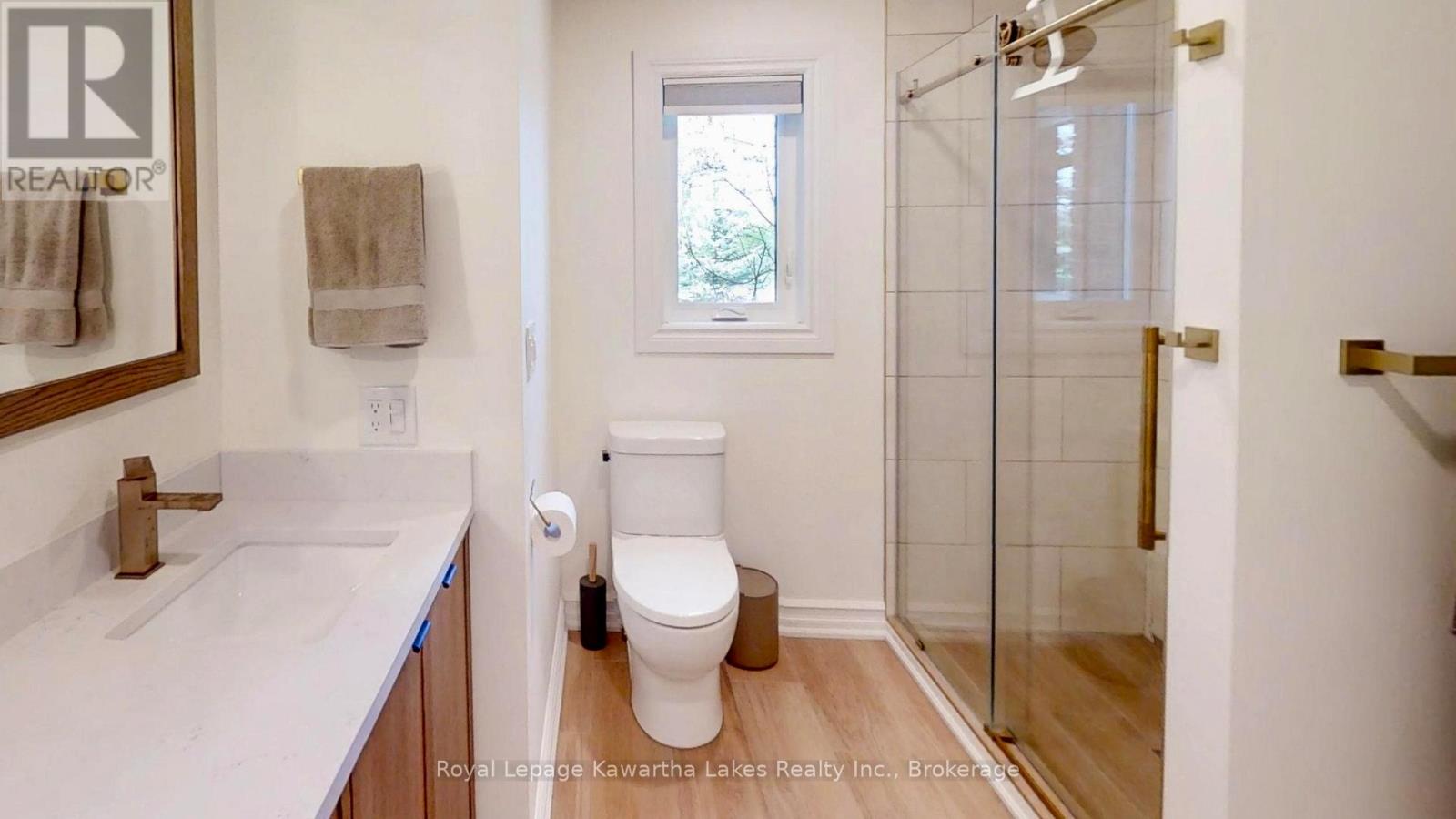 1638 Road 51 County Road, Ramara, Ontario  L0K 1B0 - Photo 25 - S13222300