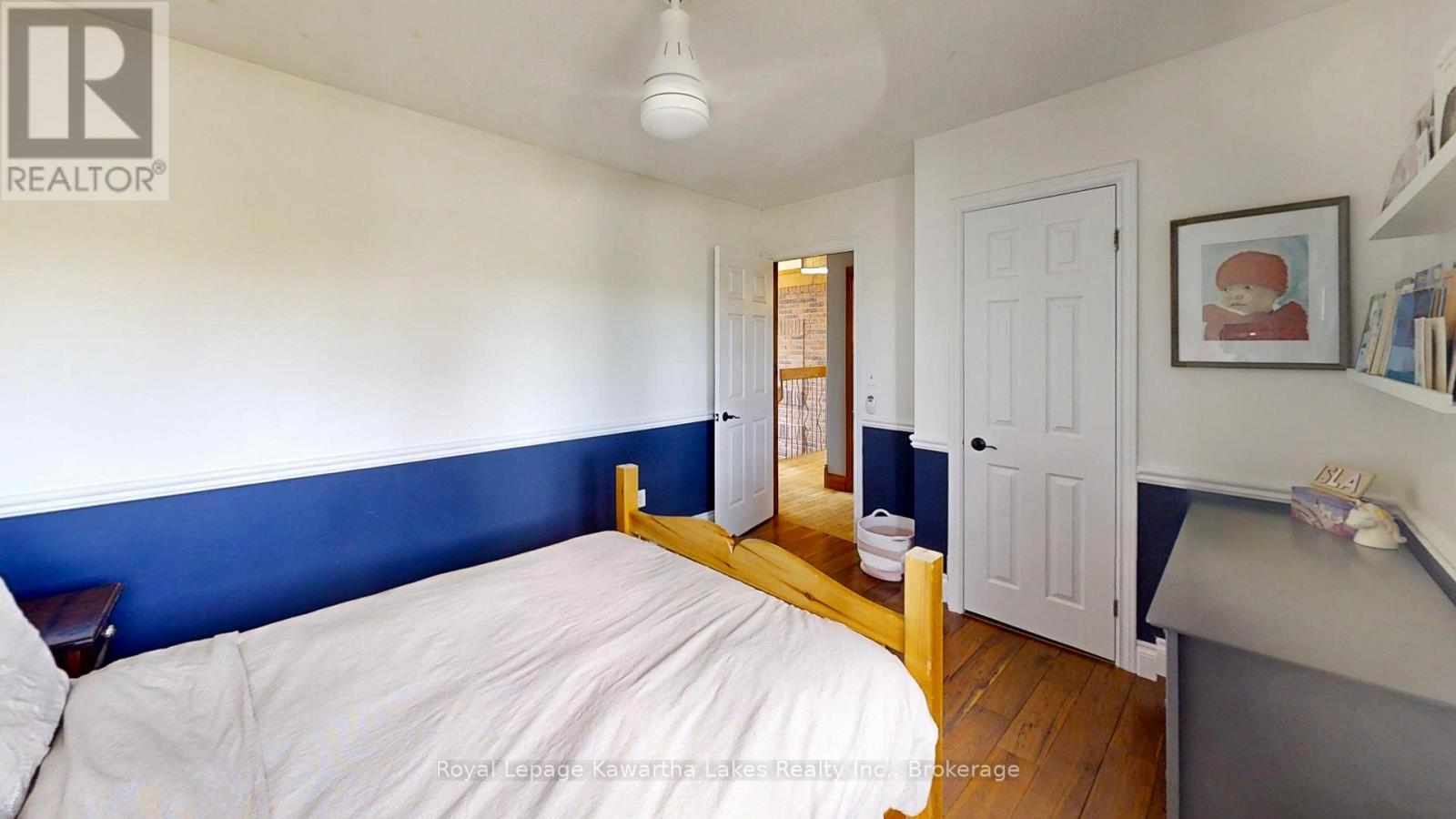 1638 Road 51 County Road, Ramara, Ontario  L0K 1B0 - Photo 35 - S13222300