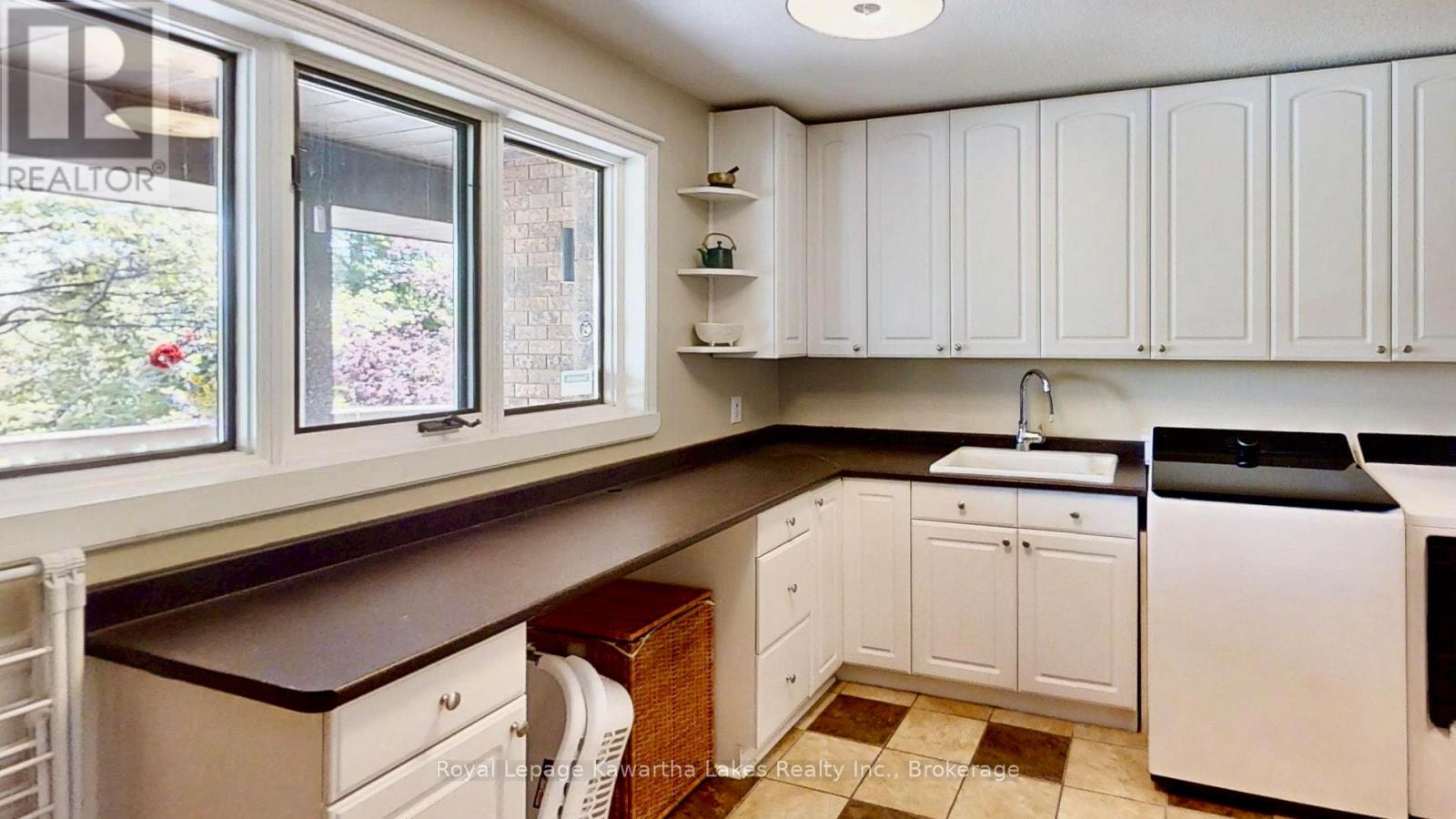 1638 Road 51 County Road, Ramara, Ontario  L0K 1B0 - Photo 37 - S13222300
