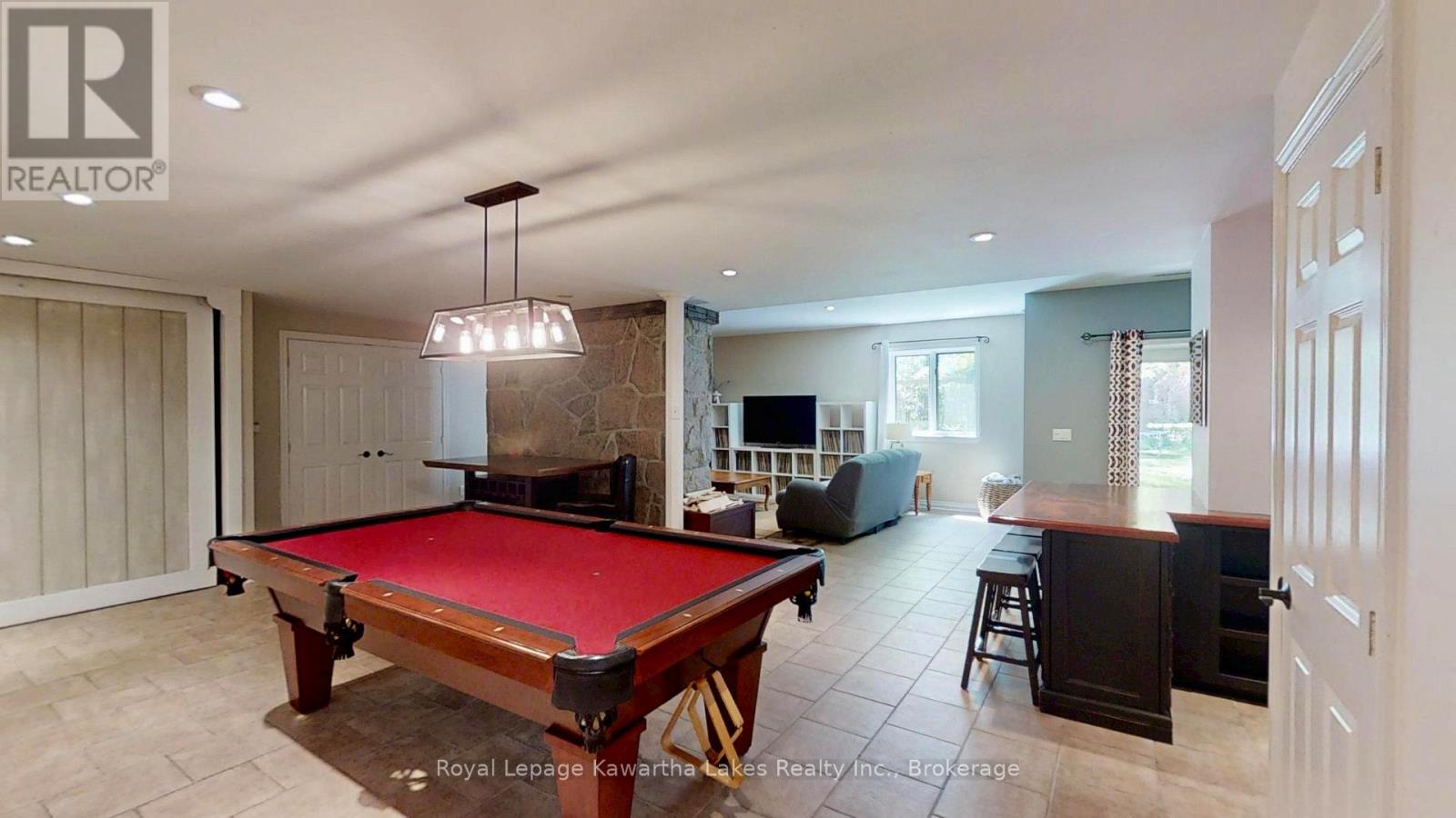 1638 Road 51 County Road, Ramara, Ontario  L0K 1B0 - Photo 38 - S13222300