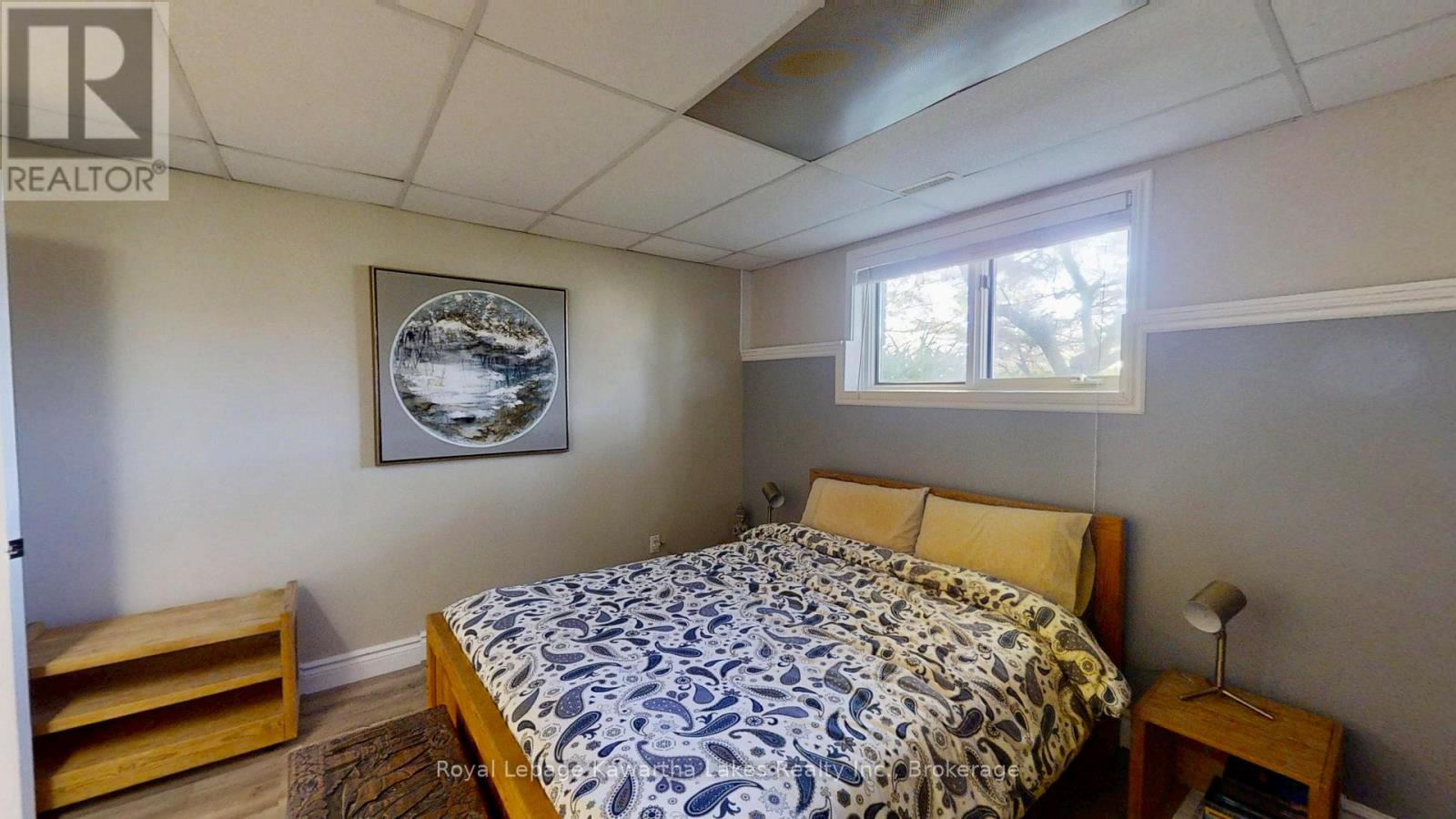 1638 Road 51 County Road, Ramara, Ontario  L0K 1B0 - Photo 47 - S13222300