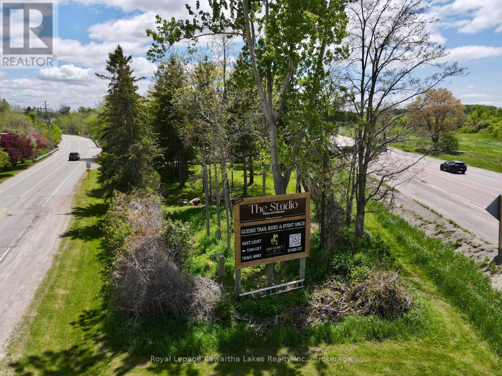 1638 Road 51 County Road, Ramara, Ontario  L0K 1B0 - Photo 50 - S13222300