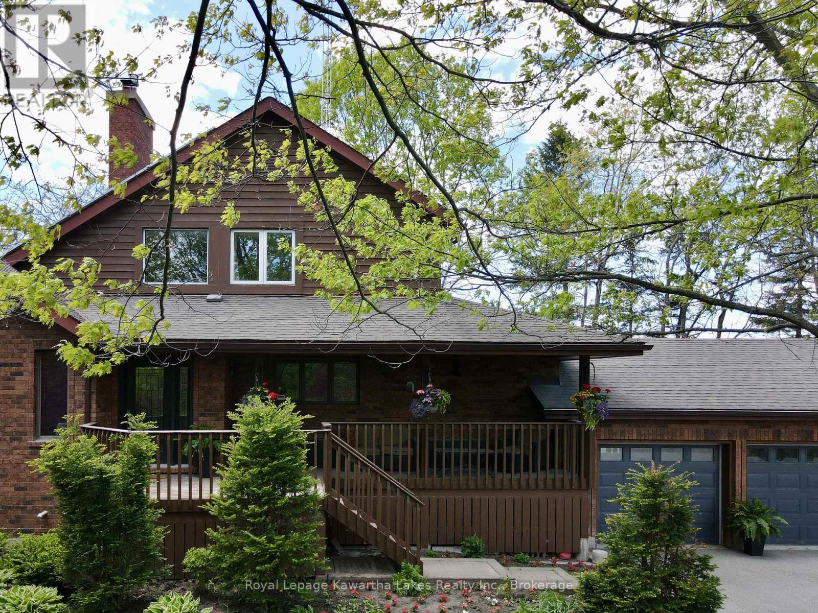 1638 Road 51 County Road, Ramara, Ontario  L0K 1B0 - Photo 6 - S13222300