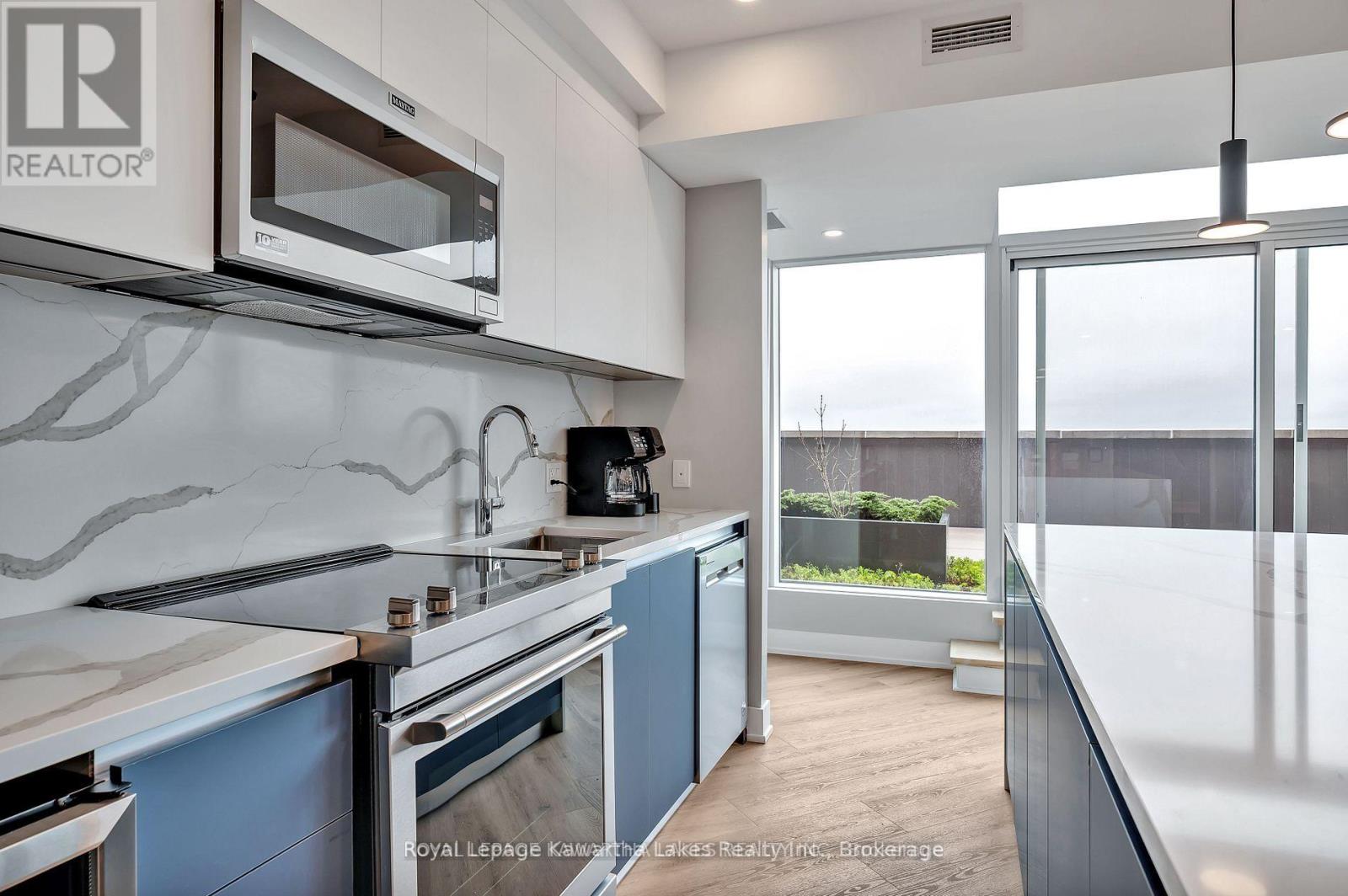 302 - 195 Hunter Street E, Peterborough, Ontario  K9H 1G9 - Photo 13 - X13223518