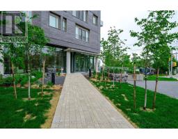302 - 195 HUNTER STREET E, Peterborough, Ontario