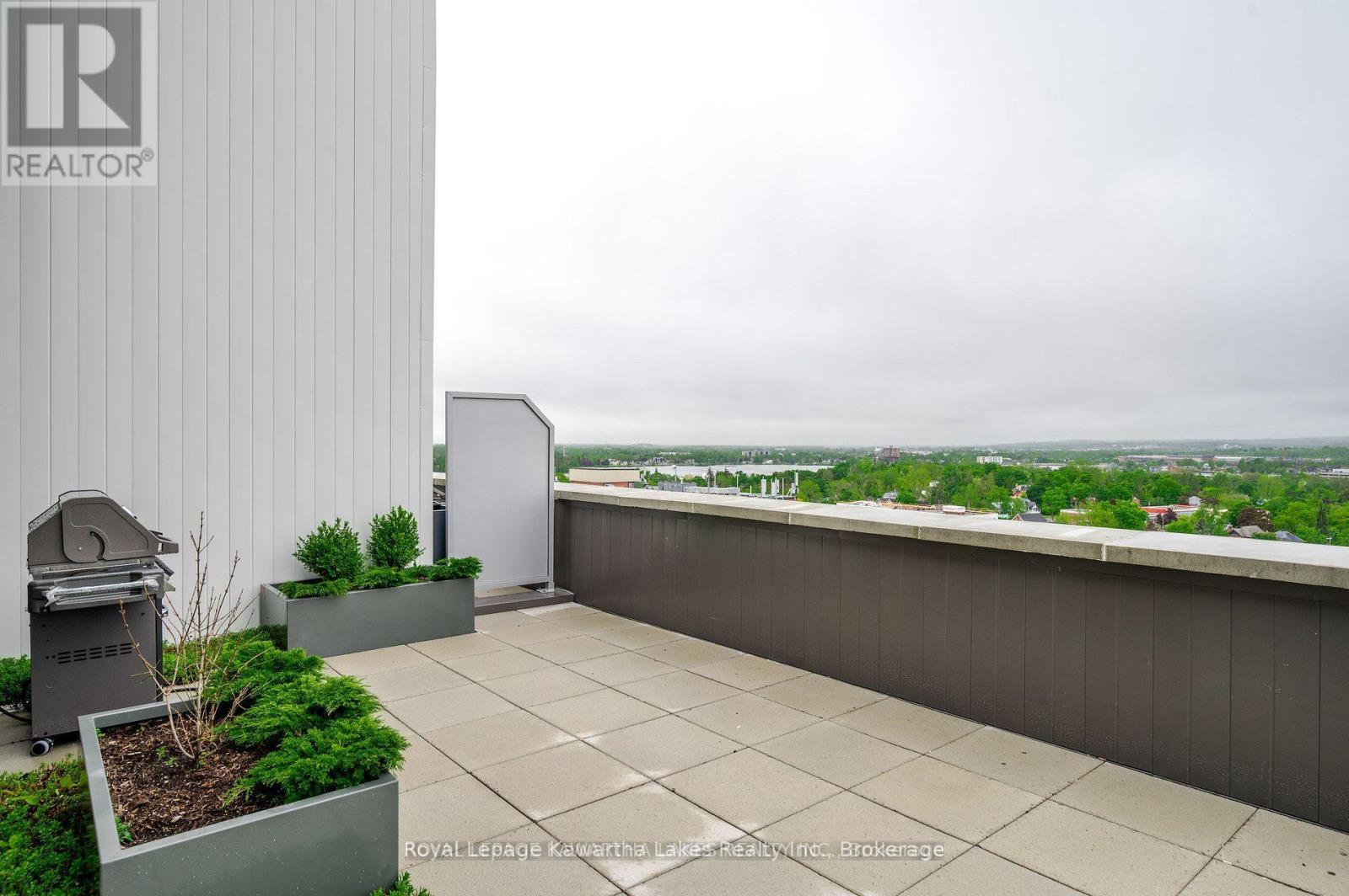 302 - 195 Hunter Street E, Peterborough, Ontario  K9H 1G9 - Photo 21 - X13223522