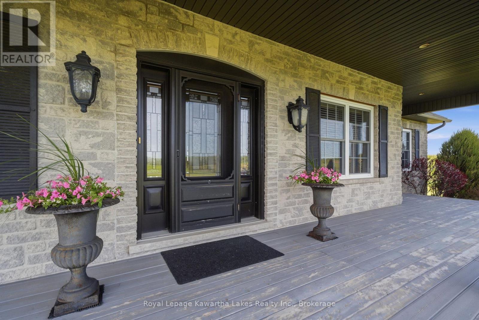 431 Meadowview Road, Kawartha Lakes, Ontario  K0L 2W0 - Photo 12 - X13226522
