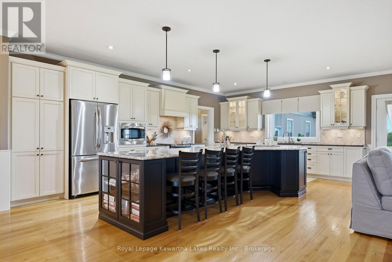 431 Meadowview Road, Kawartha Lakes, Ontario  K0L 2W0 - Photo 16 - X13226522
